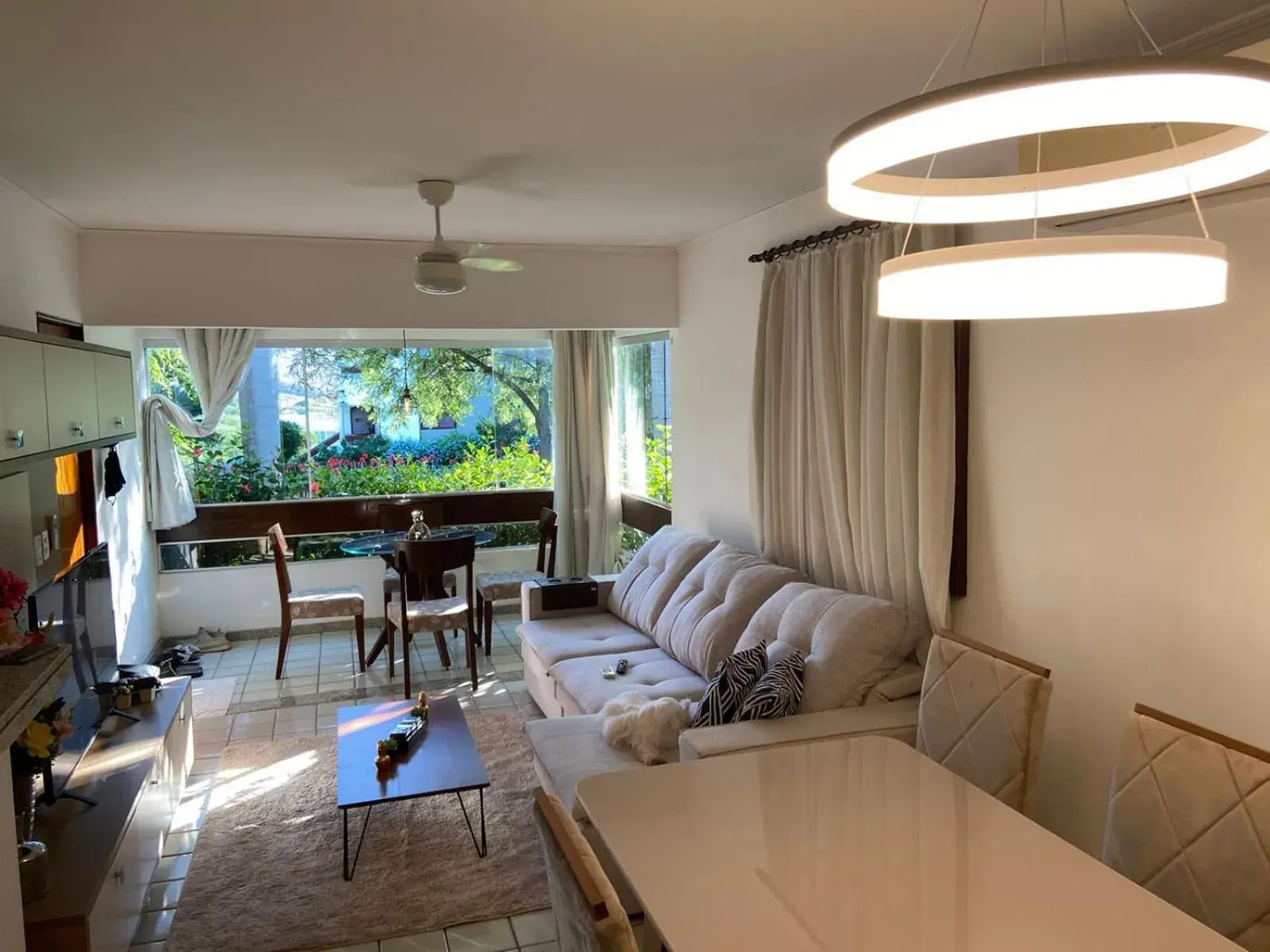 Hotel Fazenda Portal de Gravatá Hotel Fazenda Portal de Gravatá