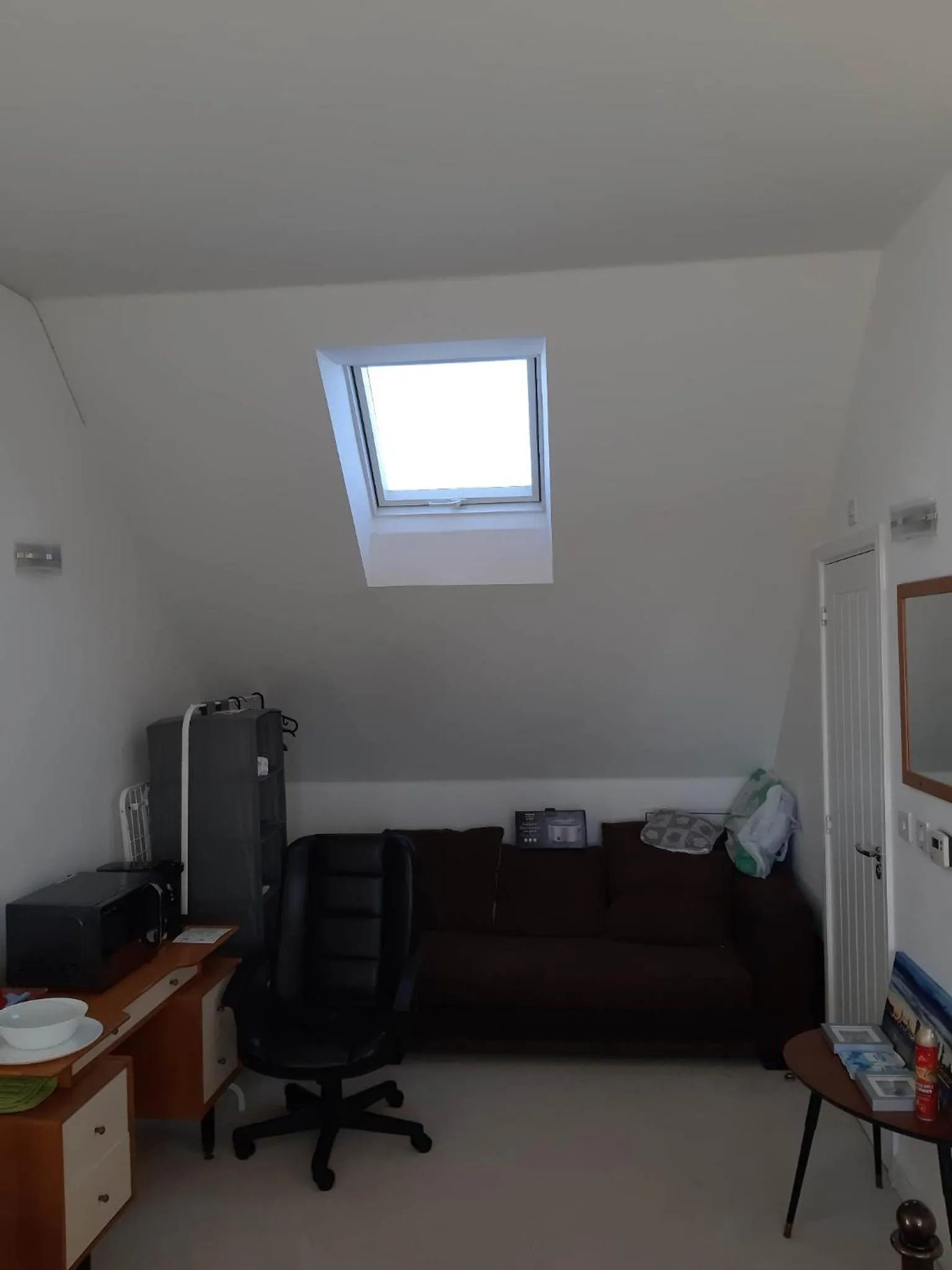 Guest House - oxfordshire