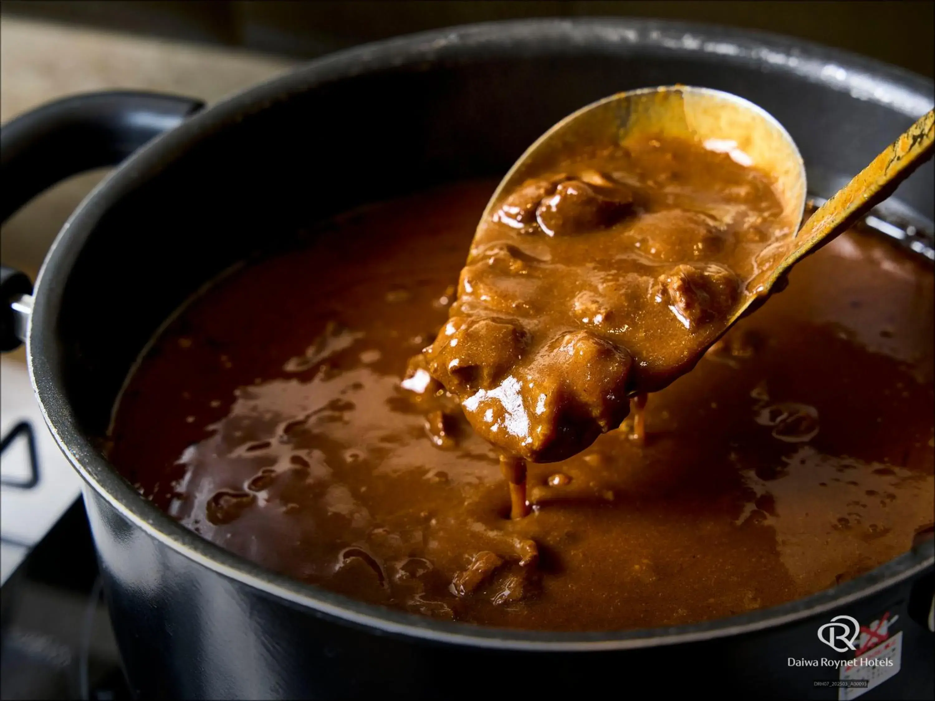 Breakfast in Daiwa Roynet Hotel Kumamoto Ginzadori PREMIER - former Daiwa Roynet Hotel Kumamoto Ginzadori Breakfast in Daiwa Roynet Hotel Kumamoto Ginzadori PREMIER - former Daiwa Roynet Hotel Kumamoto Ginzadori