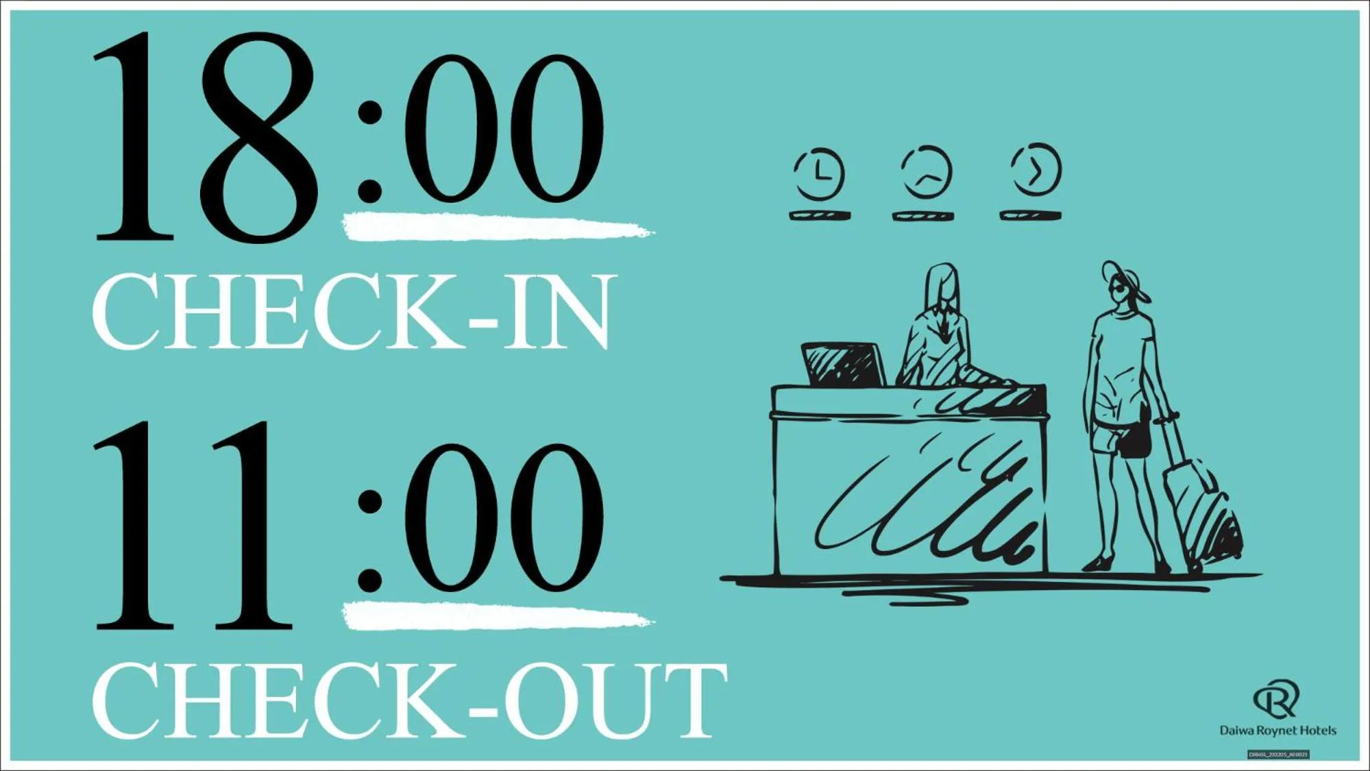 Daiwa Roynet Hotel Kumamoto Ginzadori PREMIER - former Daiwa Roynet Hotel Kumamoto Ginzadori