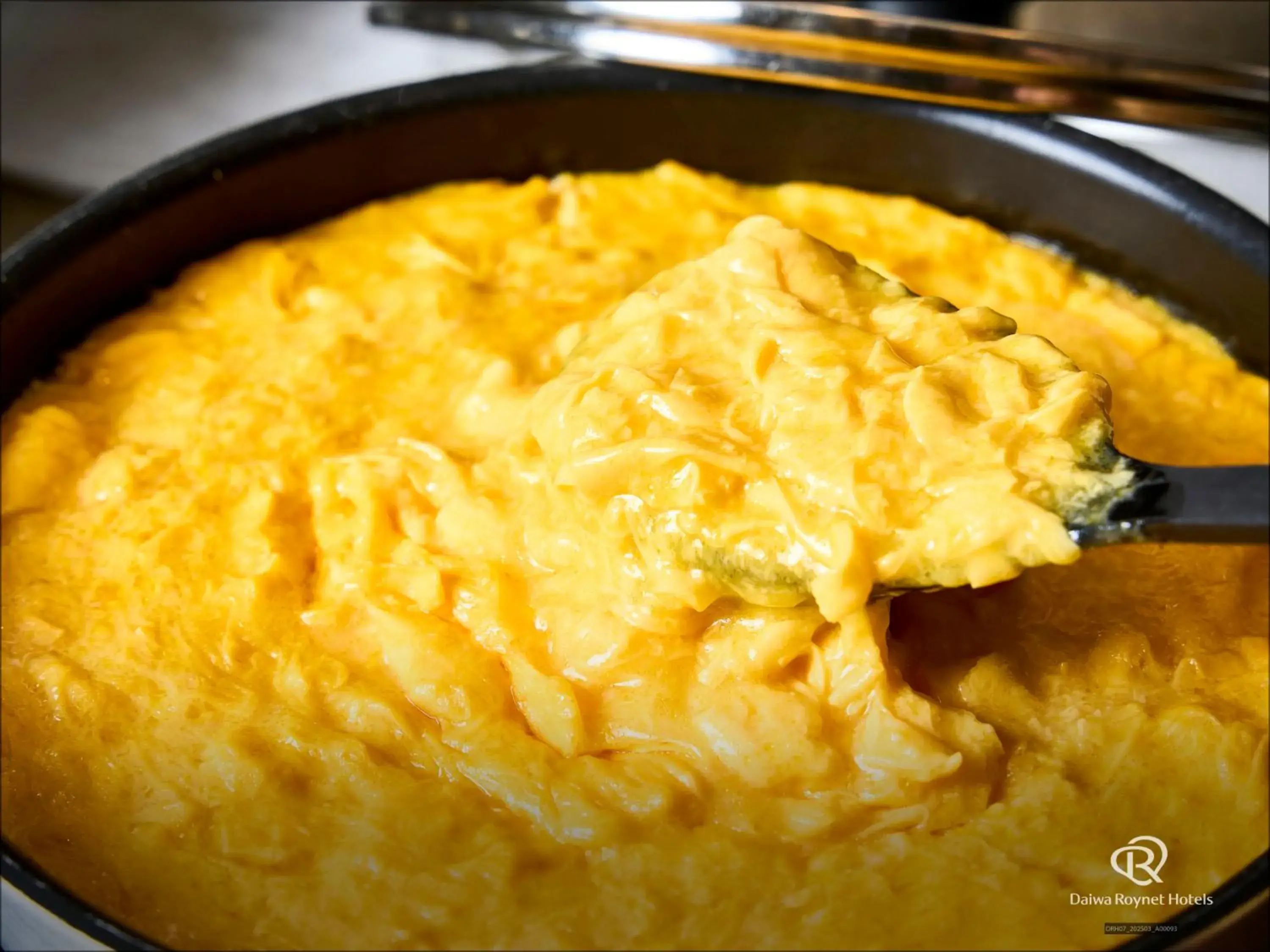 Breakfast in Daiwa Roynet Hotel Kumamoto Ginzadori PREMIER - former Daiwa Roynet Hotel Kumamoto Ginzadori Breakfast in Daiwa Roynet Hotel Kumamoto Ginzadori PREMIER - former Daiwa Roynet Hotel Kumamoto Ginzadori