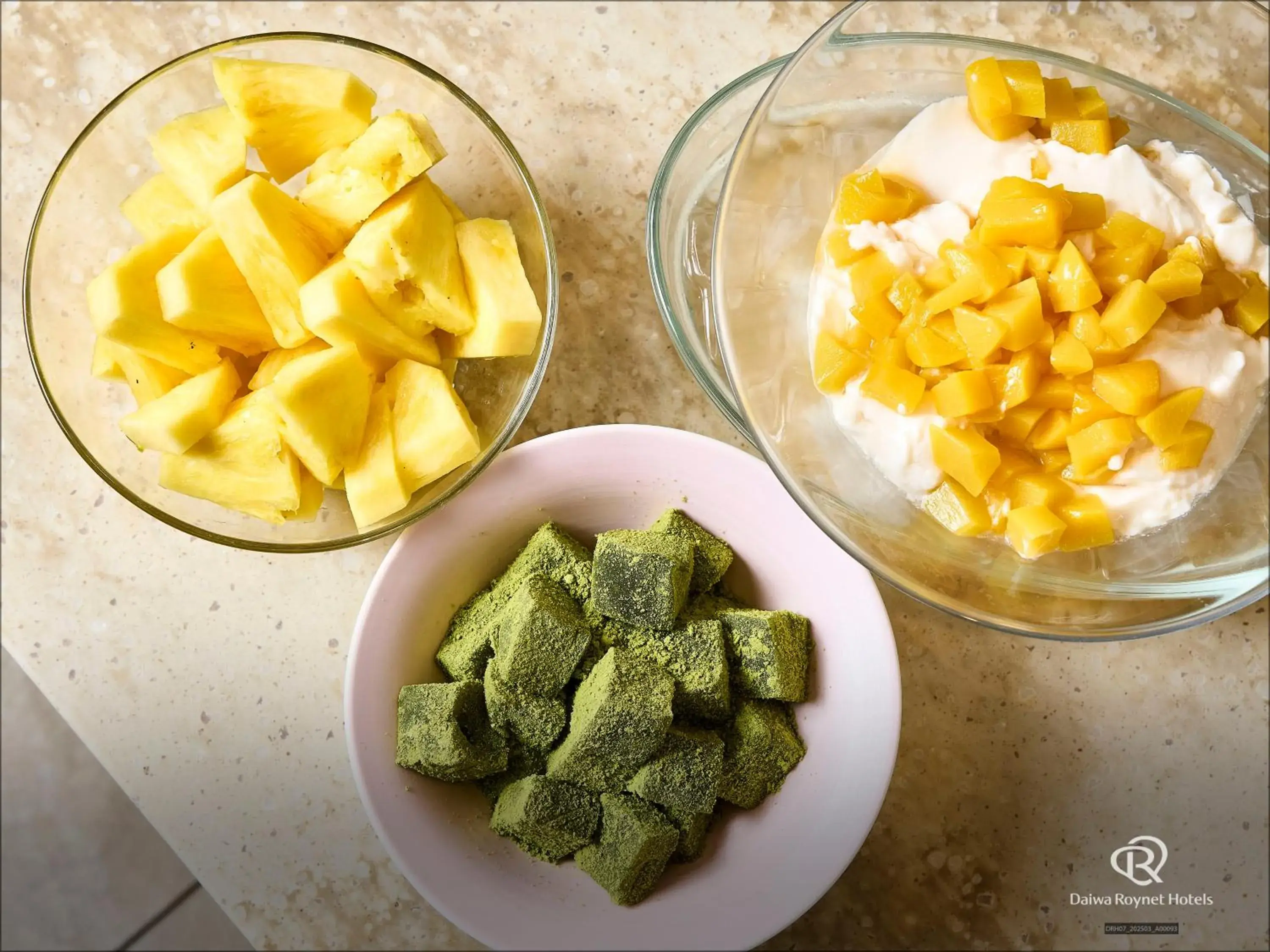Breakfast in Daiwa Roynet Hotel Kumamoto Ginzadori PREMIER - former Daiwa Roynet Hotel Kumamoto Ginzadori Breakfast in Daiwa Roynet Hotel Kumamoto Ginzadori PREMIER - former Daiwa Roynet Hotel Kumamoto Ginzadori