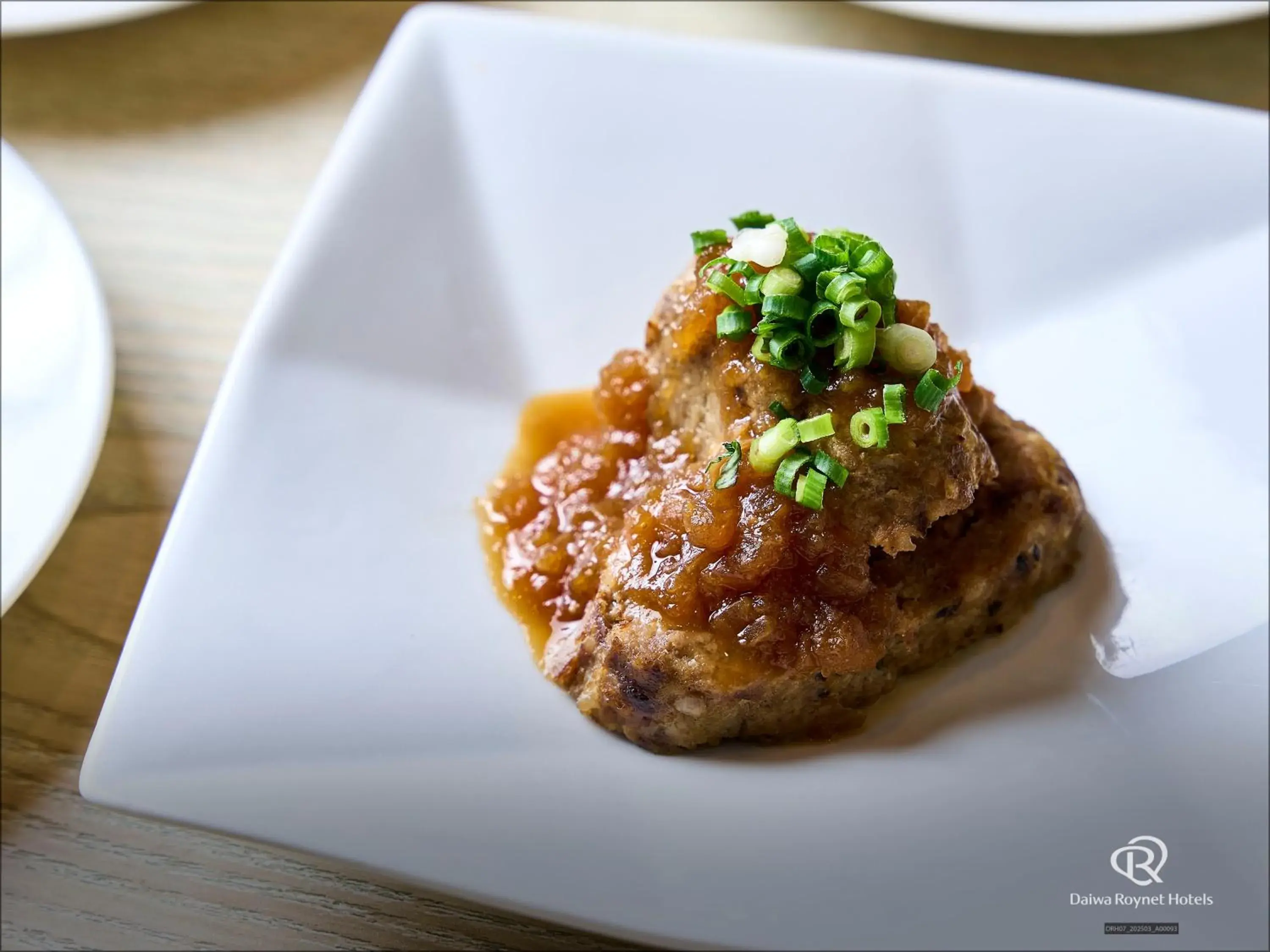 Breakfast in Daiwa Roynet Hotel Kumamoto Ginzadori PREMIER - former Daiwa Roynet Hotel Kumamoto Ginzadori Breakfast in Daiwa Roynet Hotel Kumamoto Ginzadori PREMIER - former Daiwa Roynet Hotel Kumamoto Ginzadori