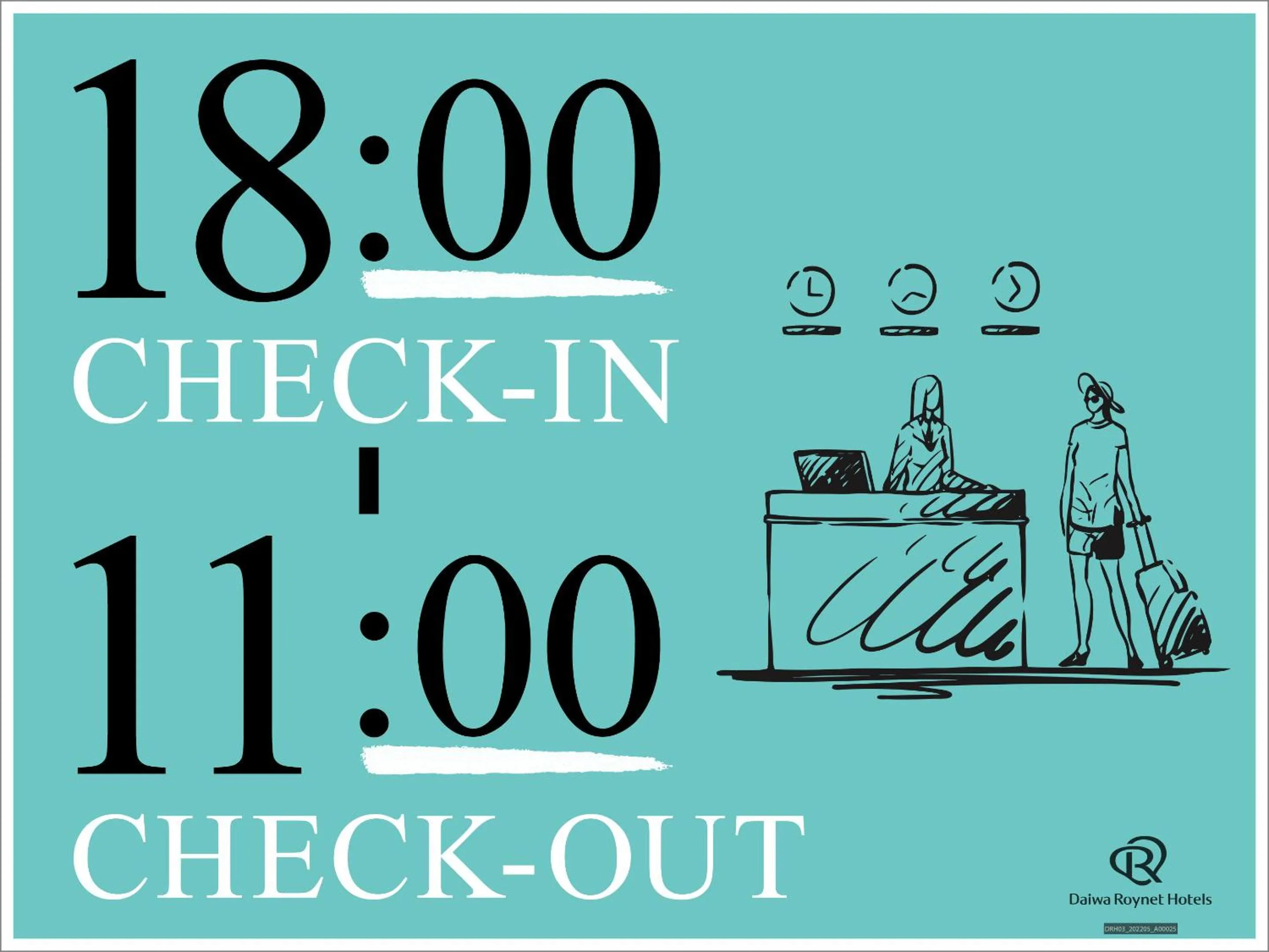 Daiwa Roynet Hotel Kumamoto Ginzadori PREMIER - former Daiwa Roynet Hotel Kumamoto Ginzadori