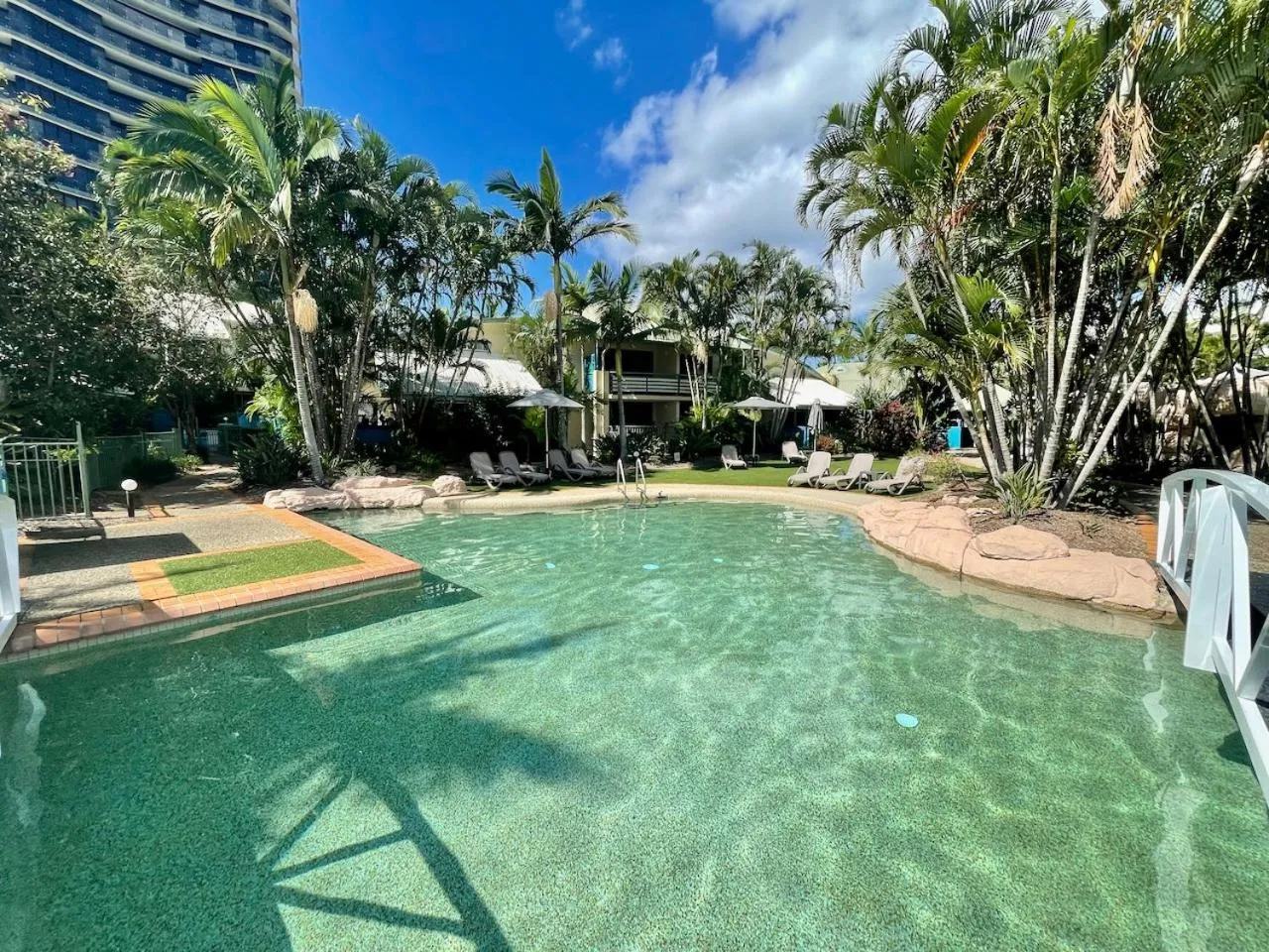 Diamond Beach 35