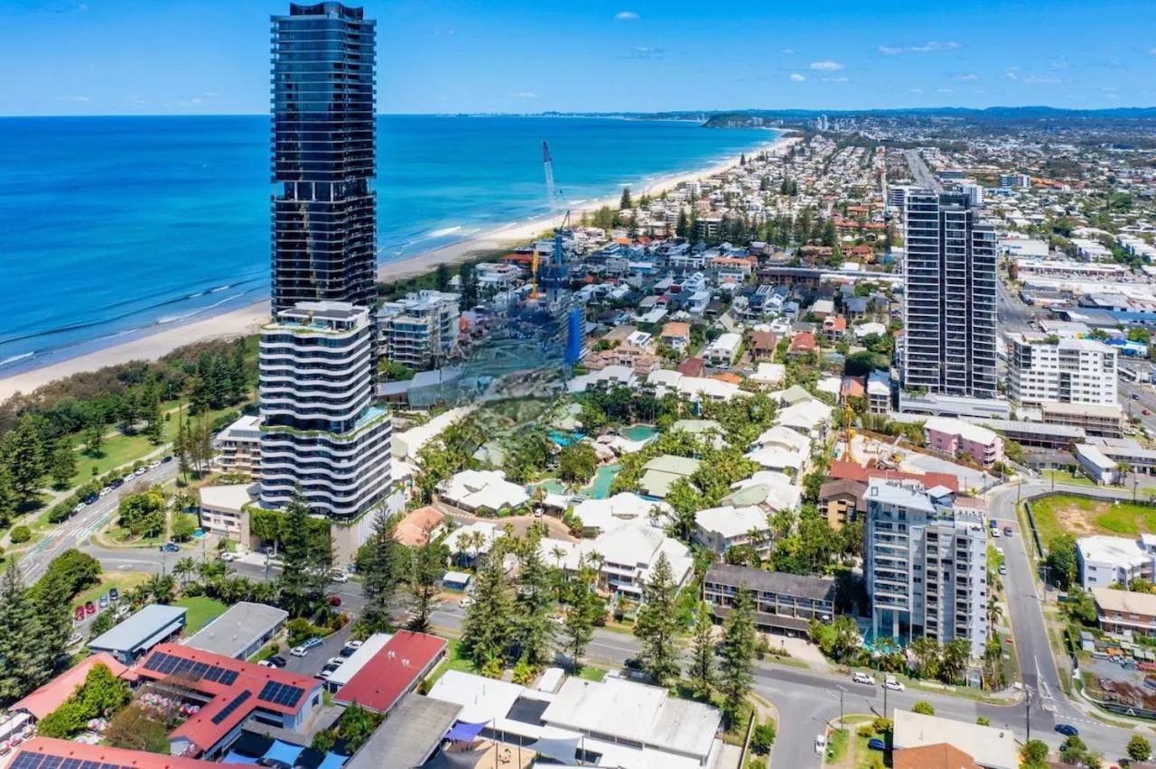 Diamond Beach 35