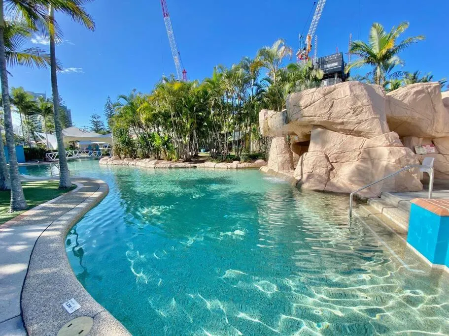 Diamond Beach 35