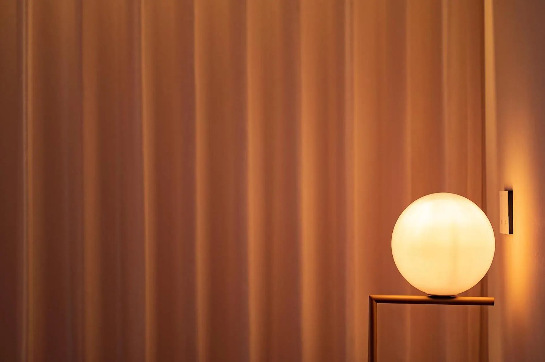 Property building in The Shàng by Artyzen Qiantan Shanghai