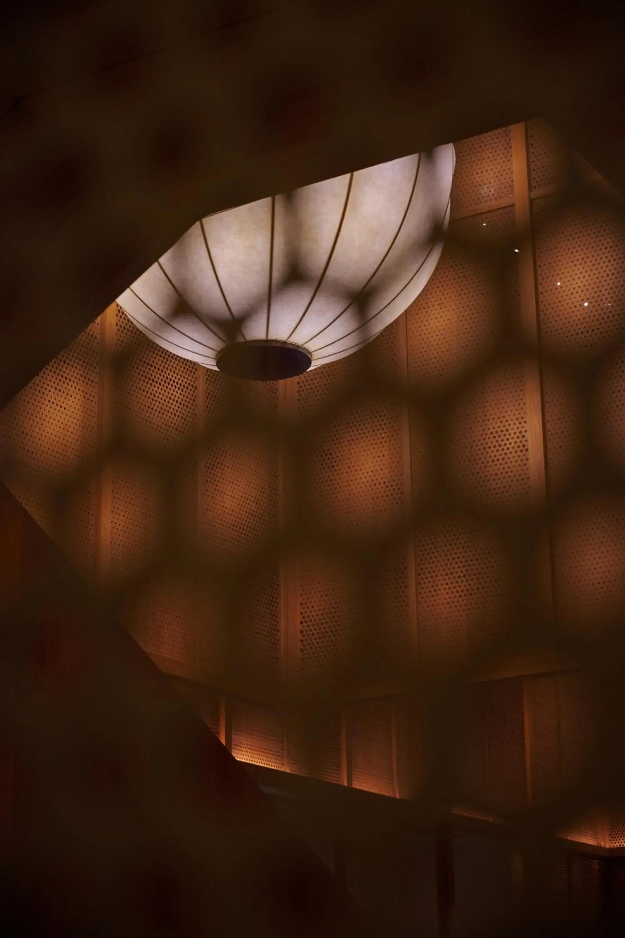 Spa and wellness centre/facilities in The Shàng by Artyzen Qiantan Shanghai Spa and wellness centre/facilities in The Shàng by Artyzen Qiantan Shanghai