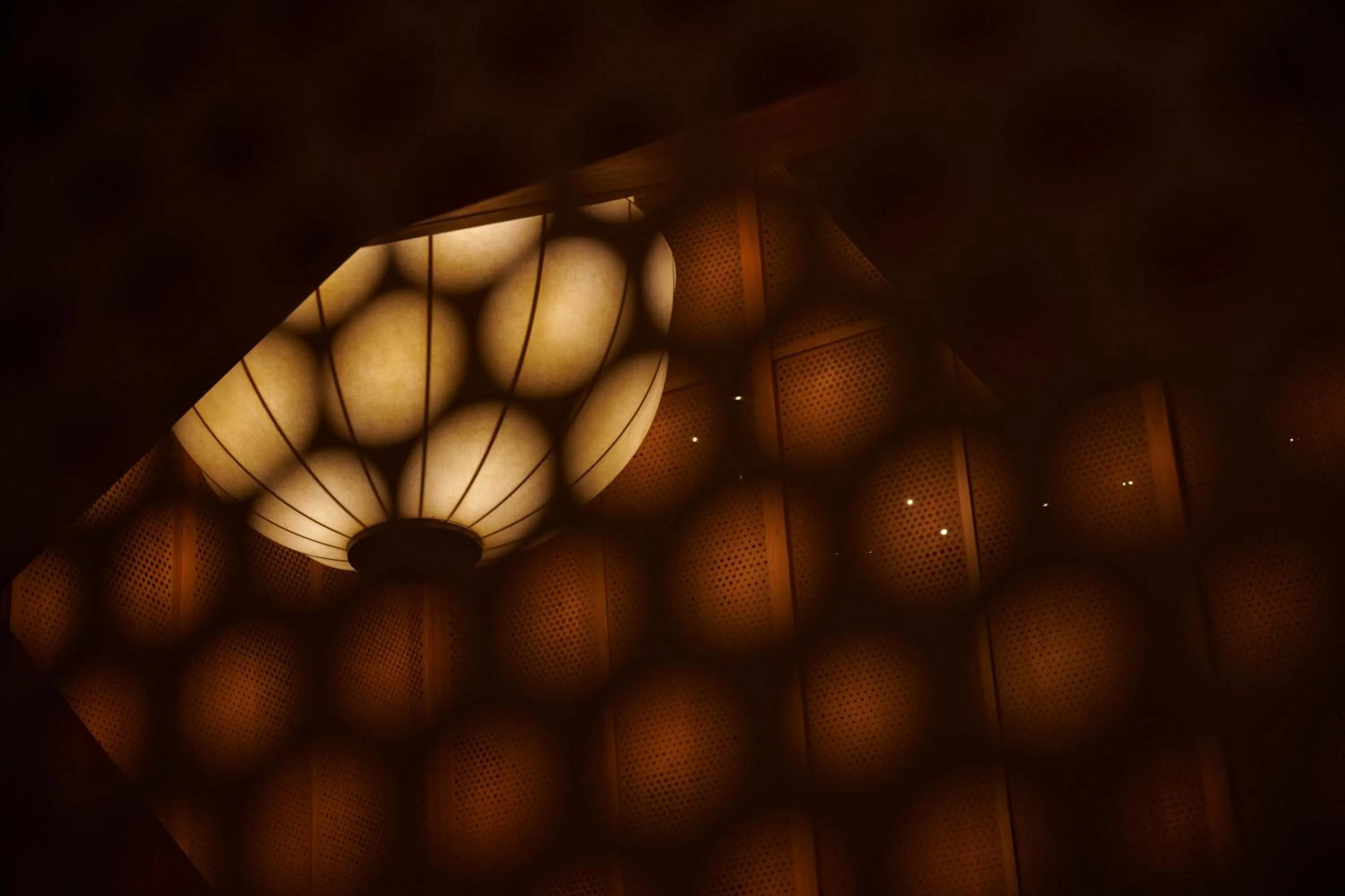 Activities in The Shàng by Artyzen Qiantan Shanghai