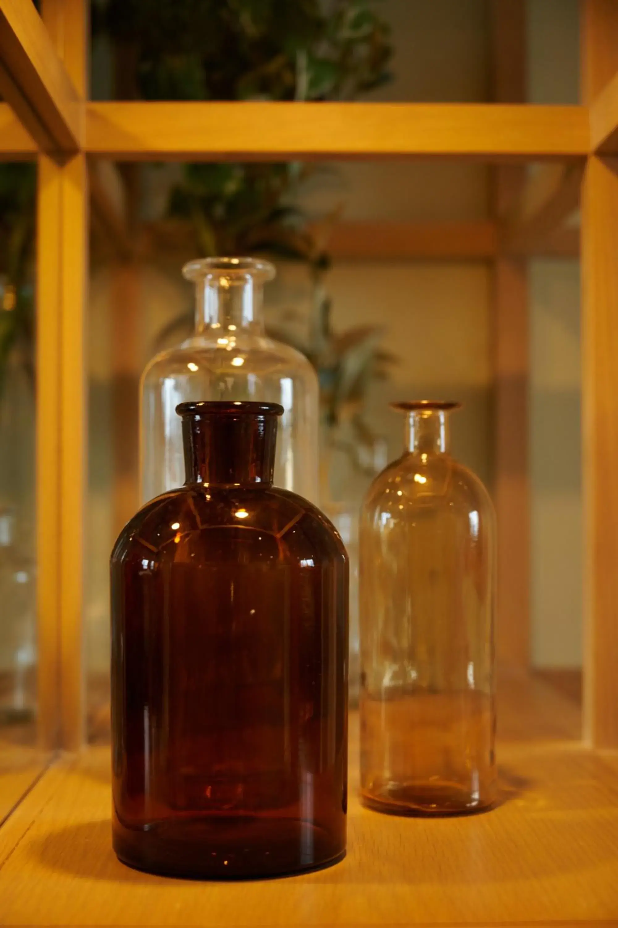 Restaurant/places to eat in The Shàng by Artyzen Qiantan Shanghai Restaurant/places to eat in The Shàng by Artyzen Qiantan Shanghai