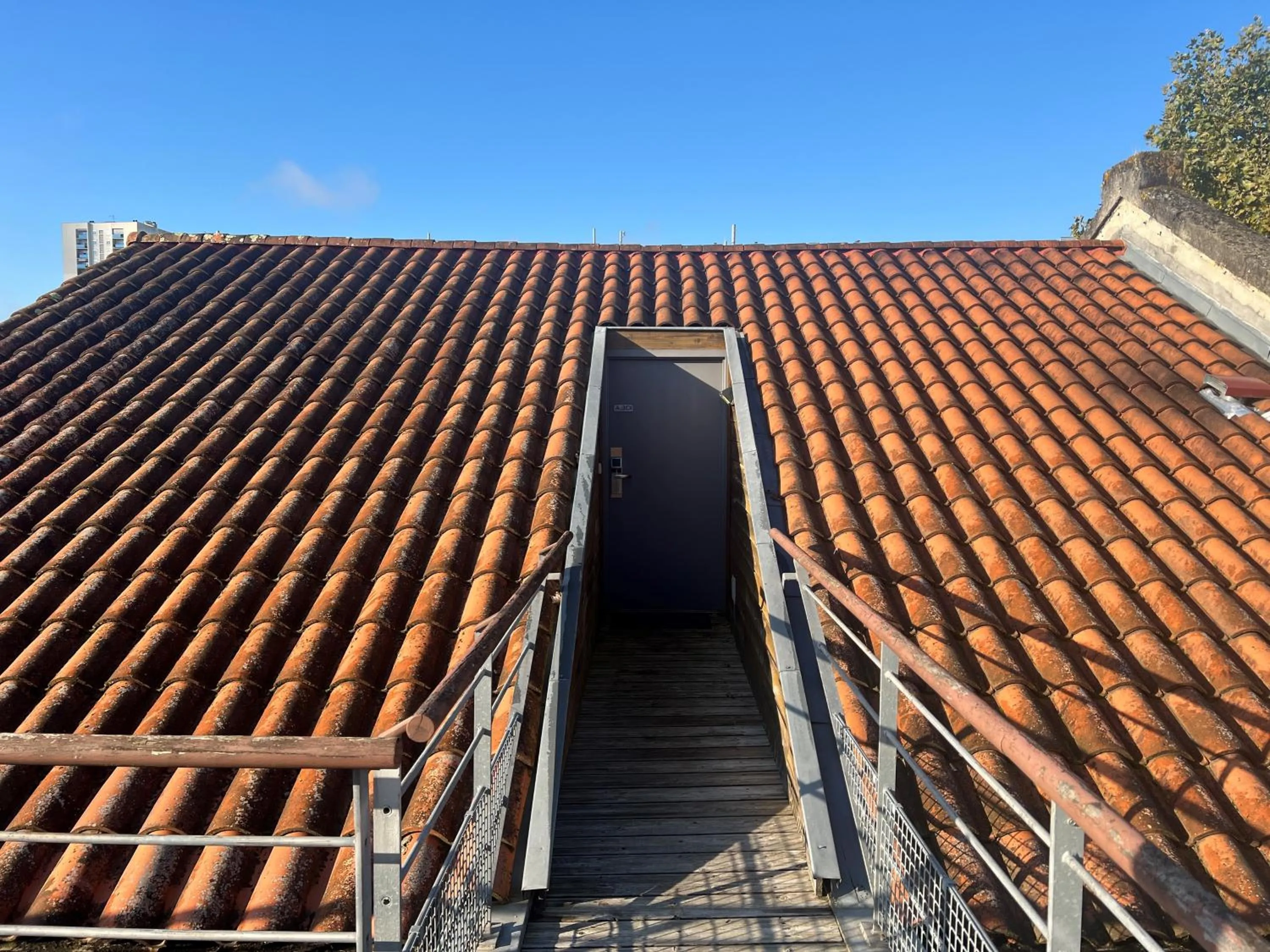 Residhotel Galerie Tatry