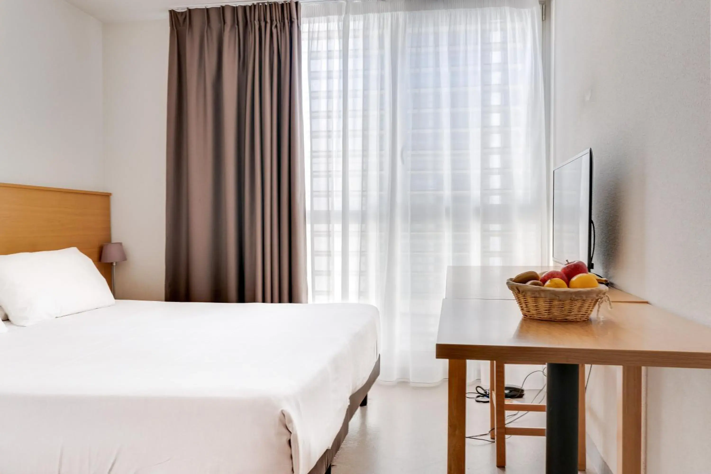 Residhotel Galerie Tatry Residhotel Galerie Tatry