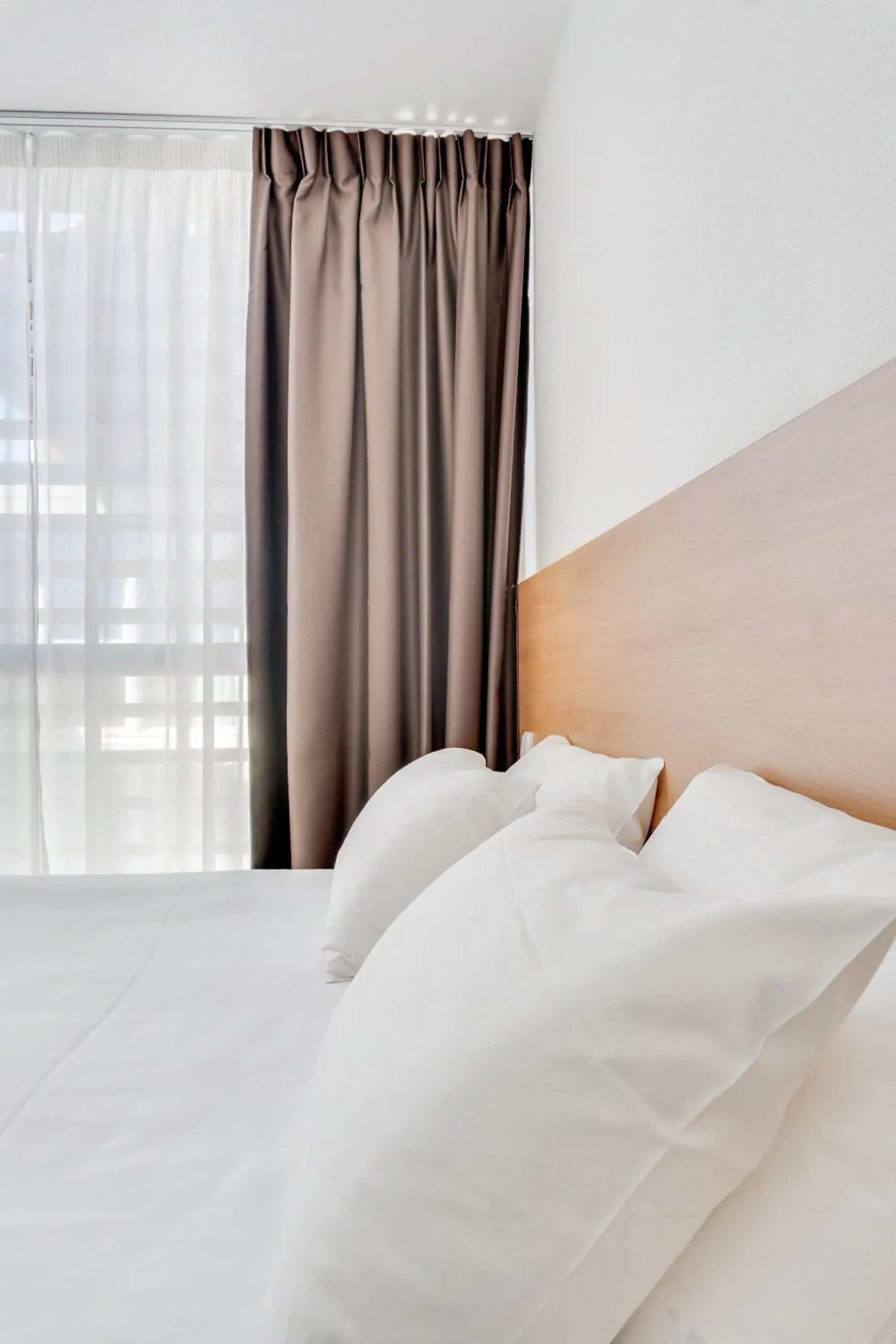 Residhotel Galerie Tatry Residhotel Galerie Tatry