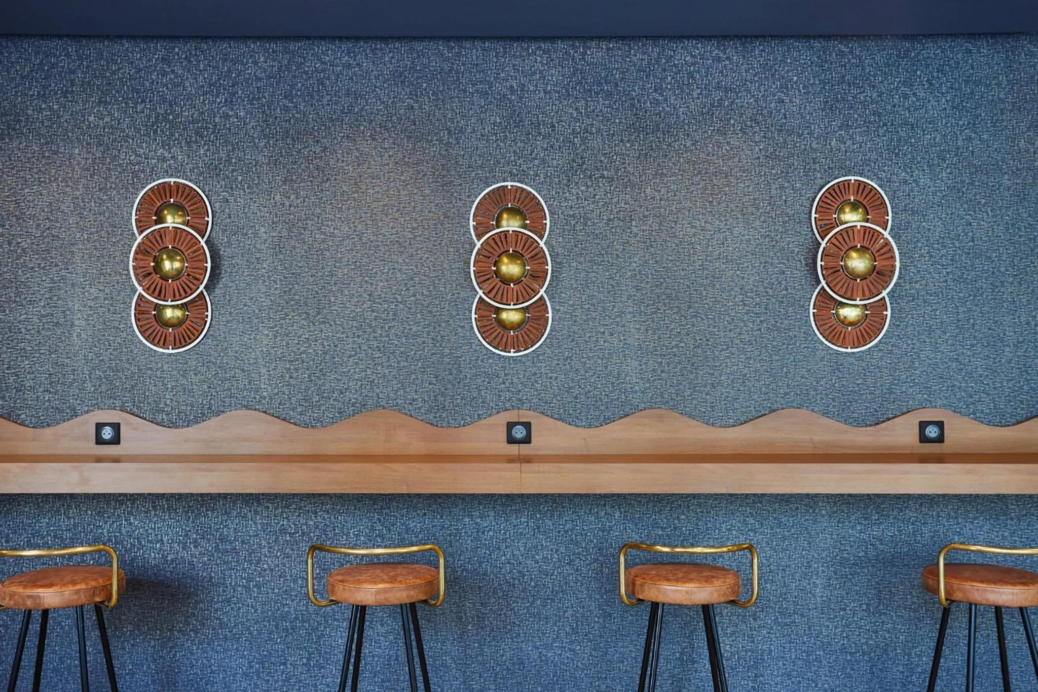 Other in voco Paris - Porte de Clichy by IHG