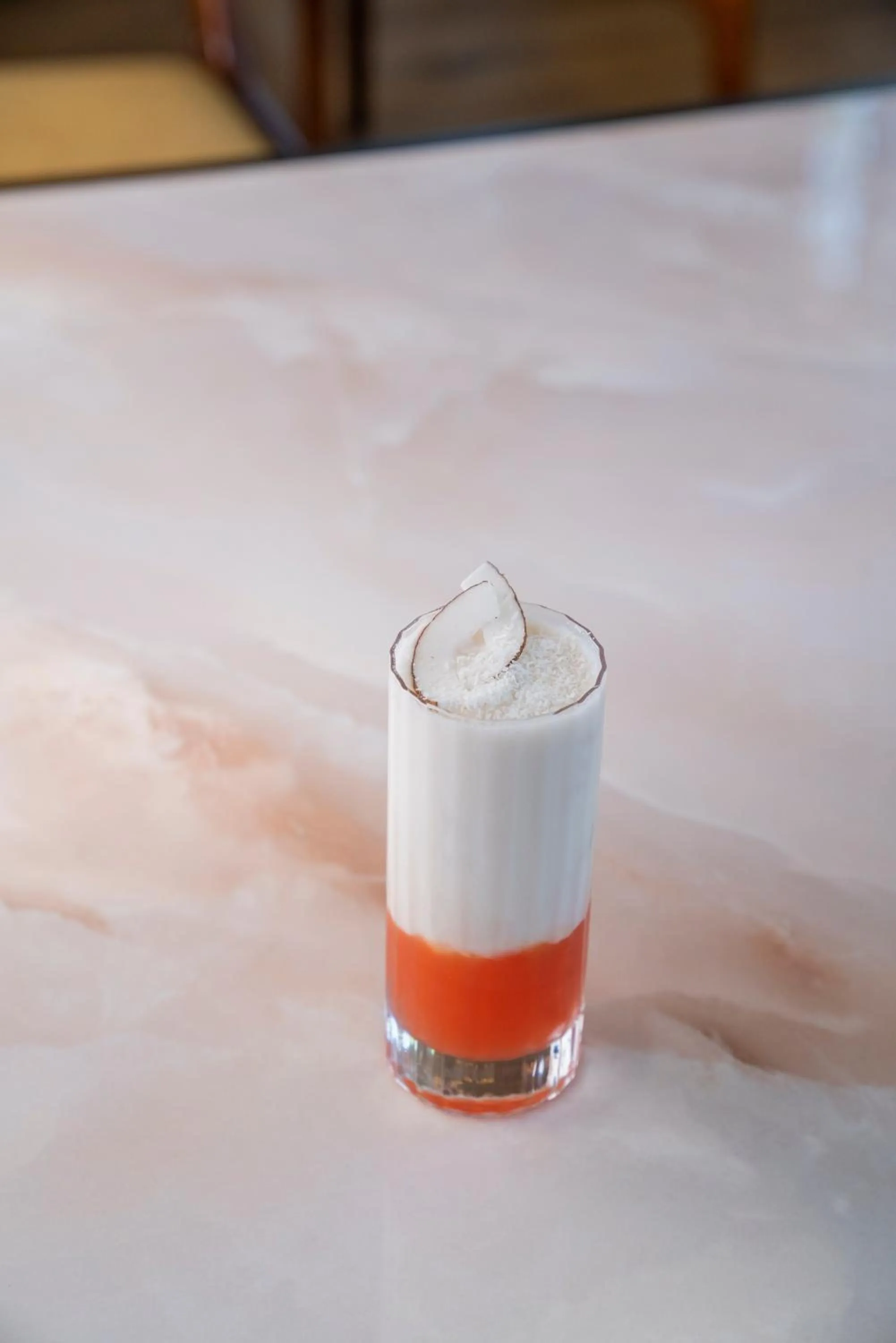 Lounge or bar in voco Paris - Porte de Clichy by IHG