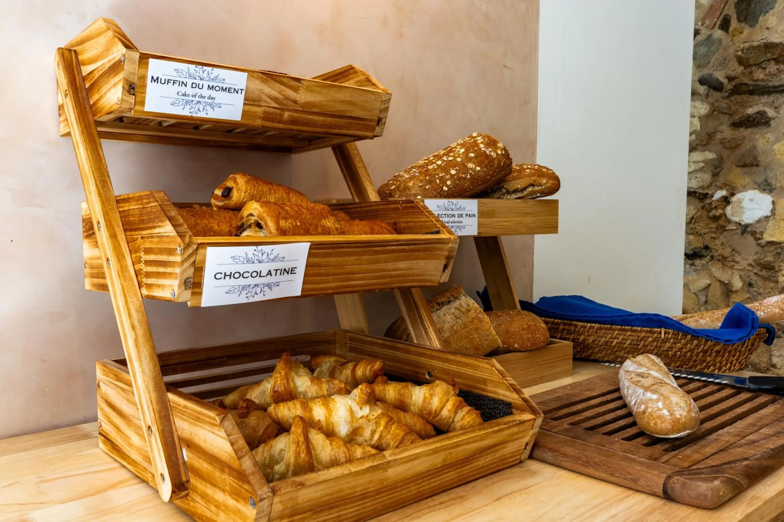 Logis Hôtel de la Tour Libourne