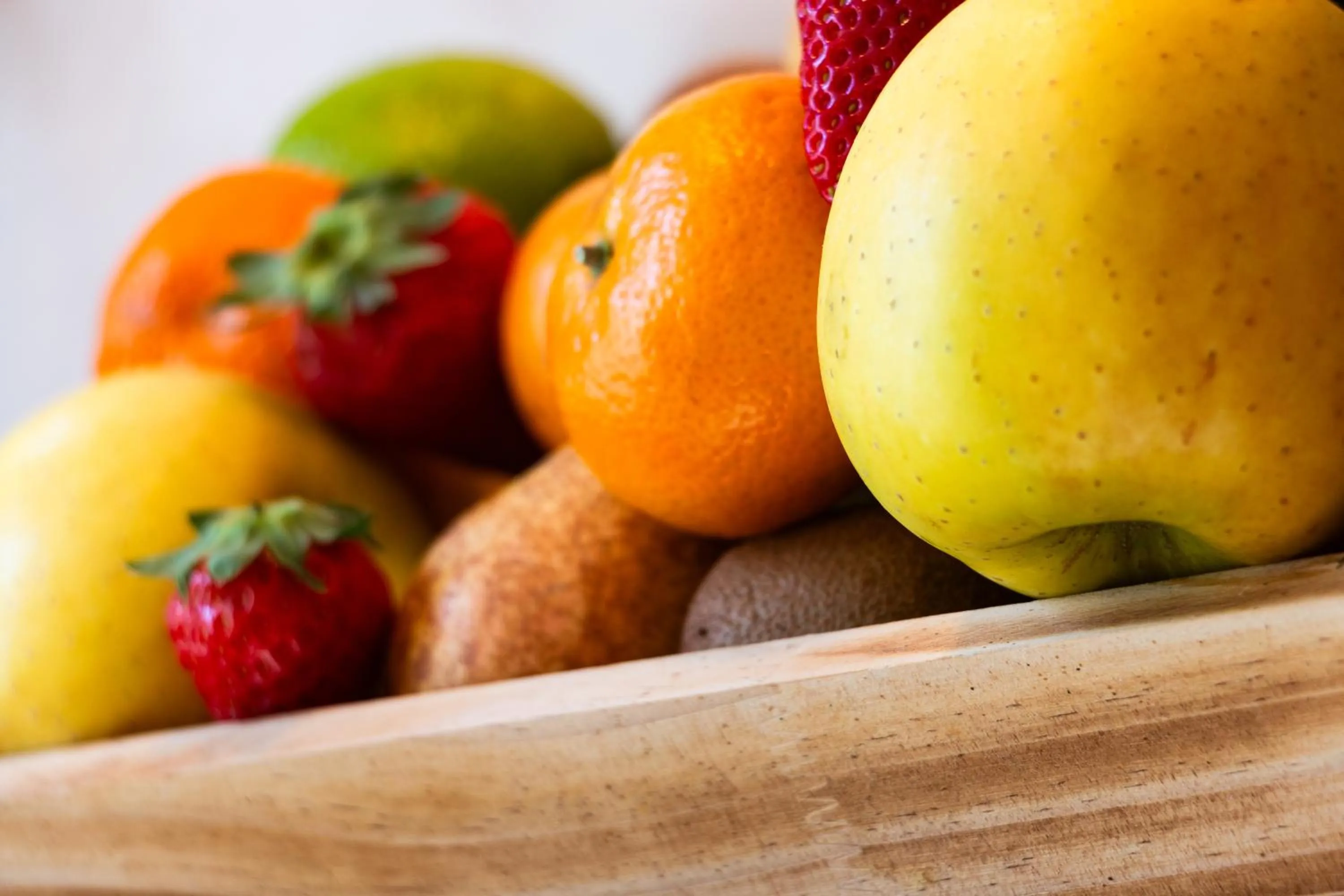 Logis Hôtel de la Tour Libourne