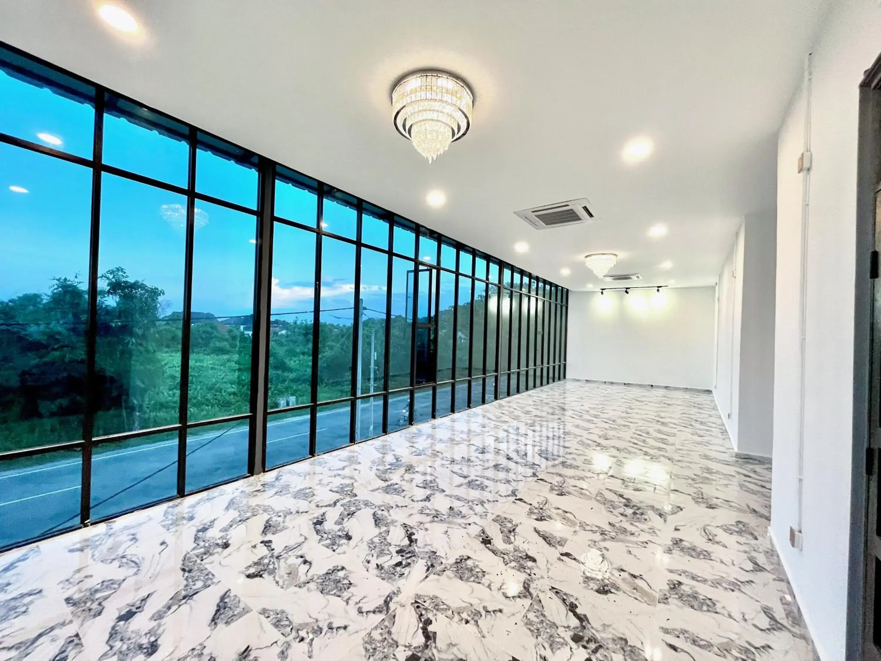 Meeting/conference room in Melur Inn, Tok Jembal Meeting/conference room in Melur Inn, Tok Jembal