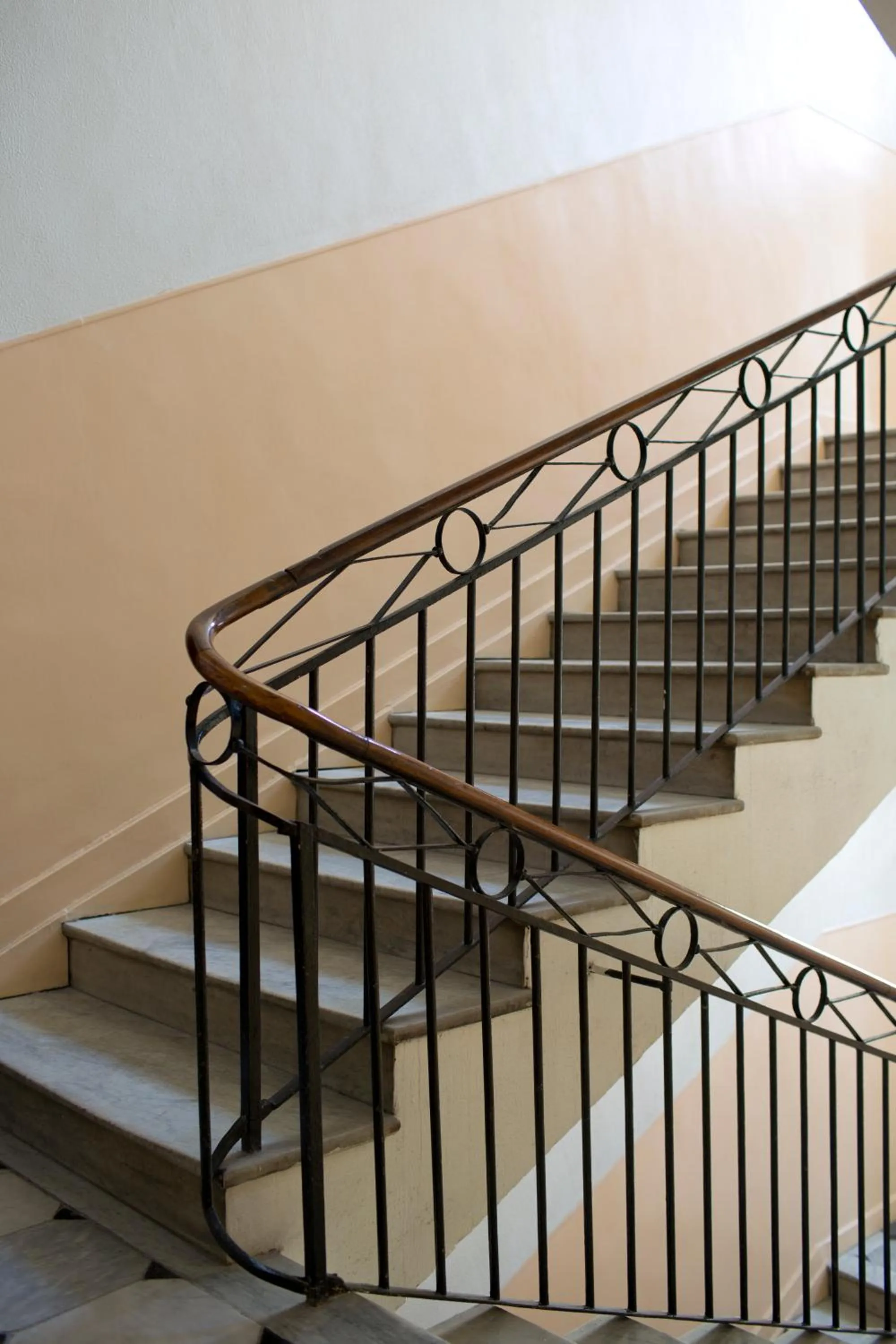 Other in Aparthotel AMMI Nice Massena - ex Ajoupa