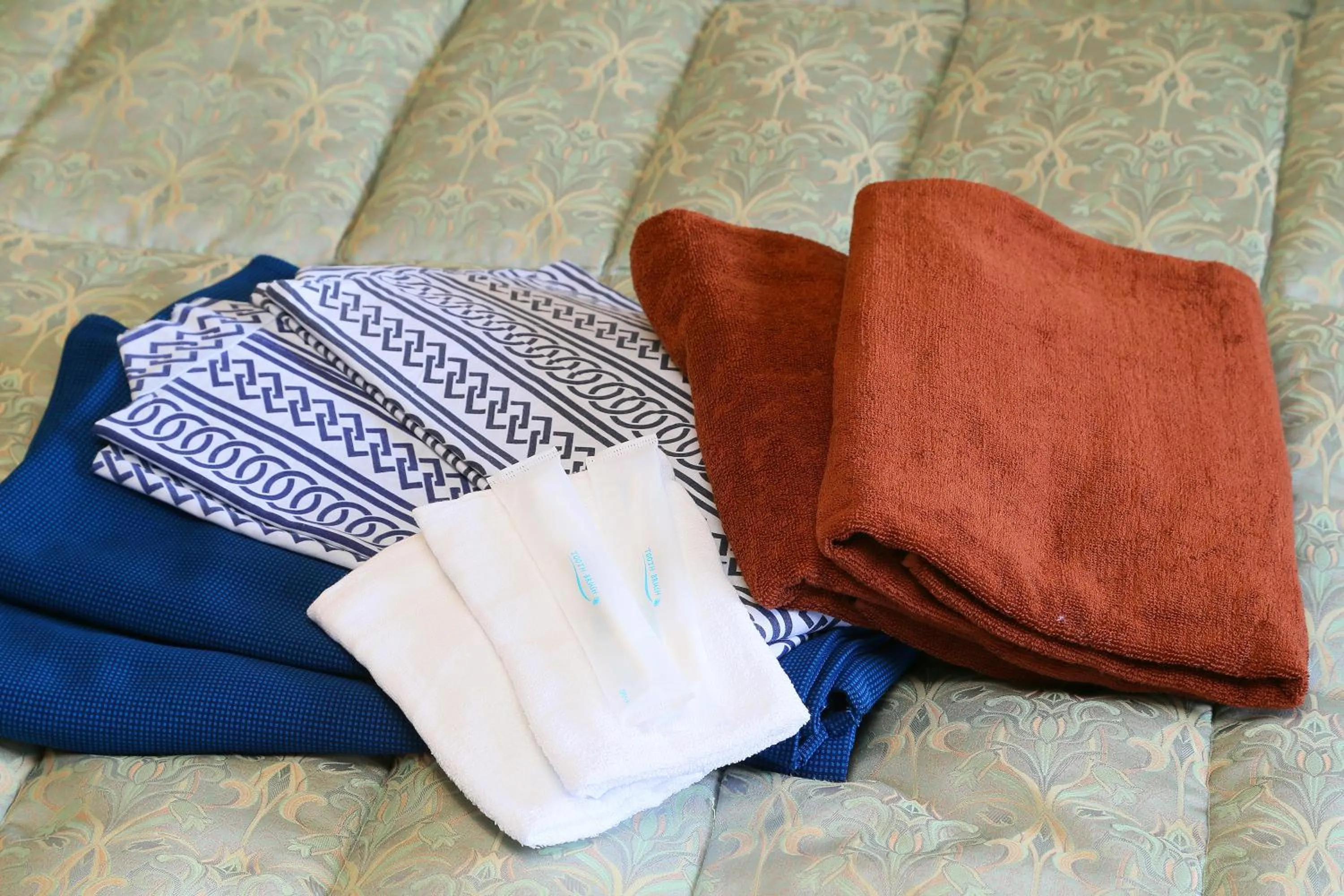 Other in Hotel Silk Inn Madarao