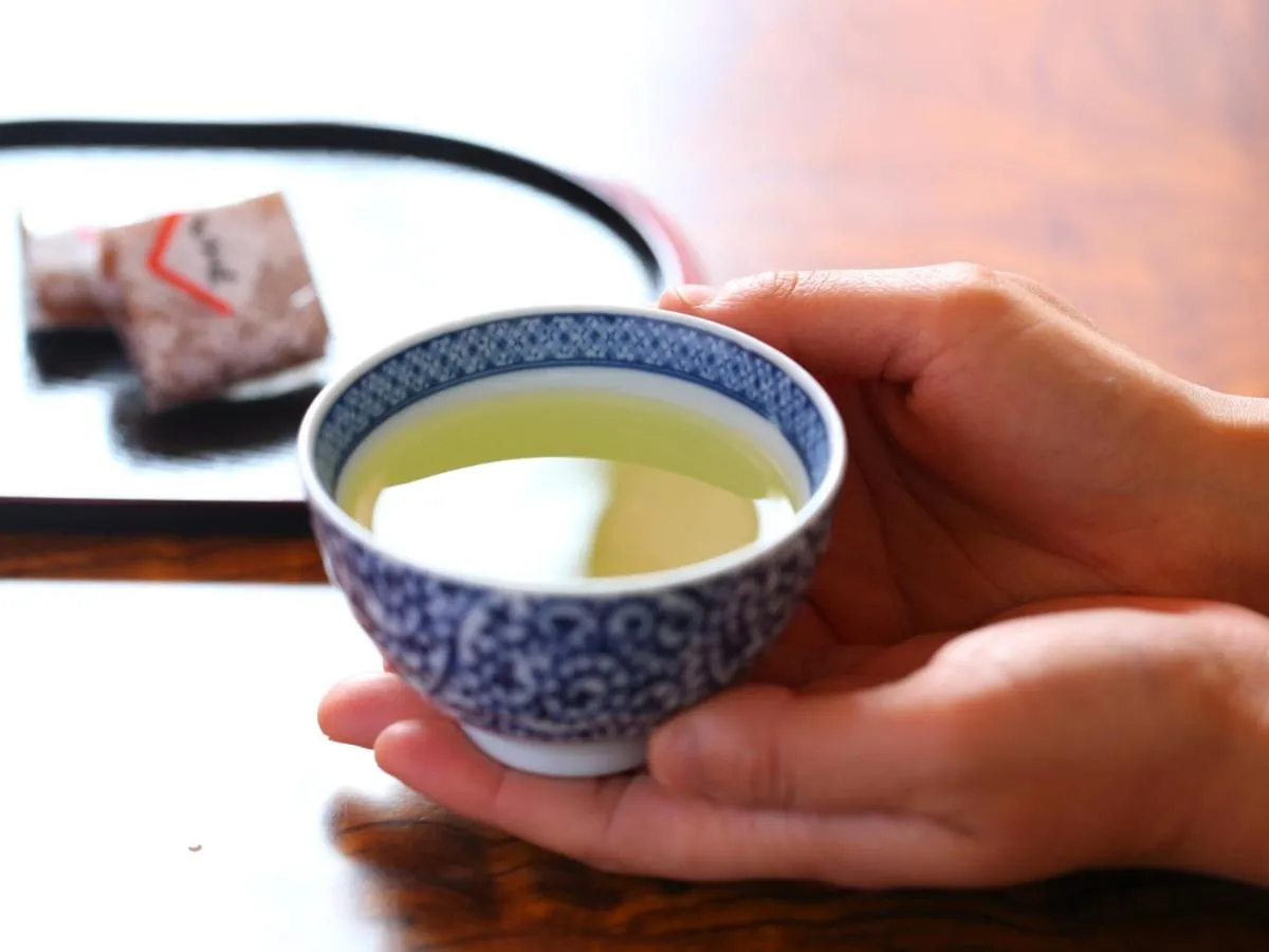 Other in Hotel Silk Inn Madarao