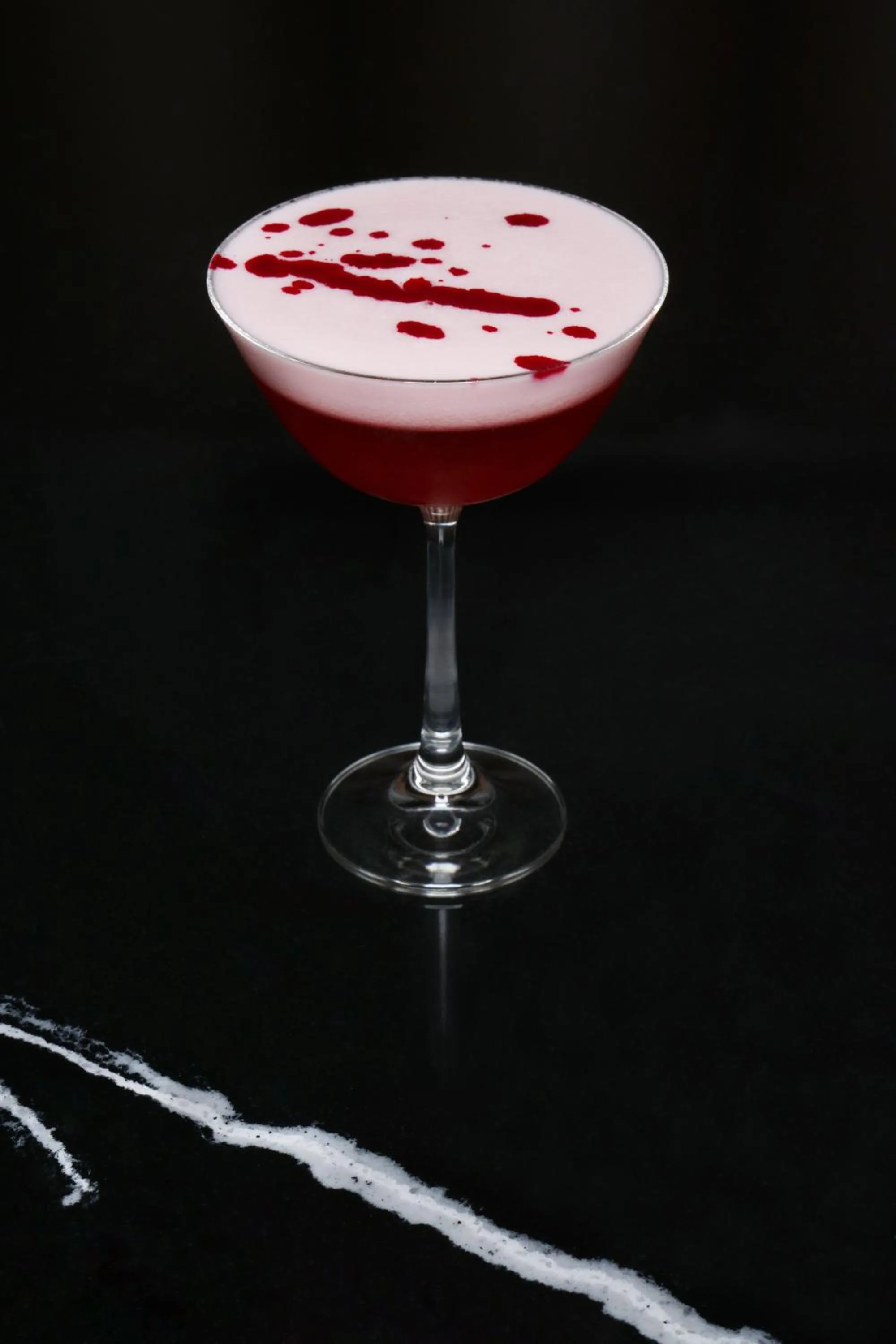 Lounge or bar in Hotel Reykjavík Saga