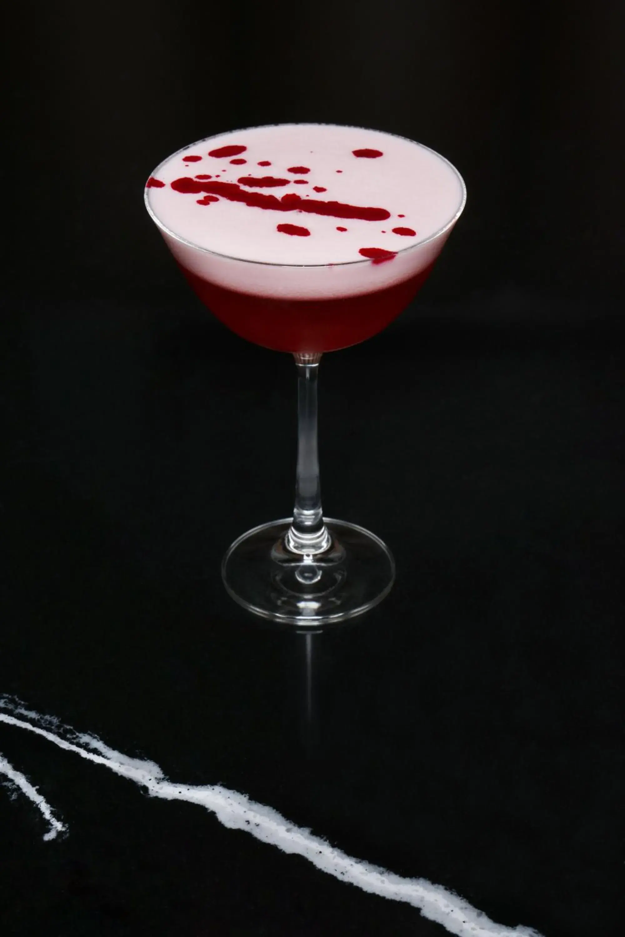 Lounge or bar in Hotel Reykjavík Saga Lounge or bar in Hotel Reykjavík Saga