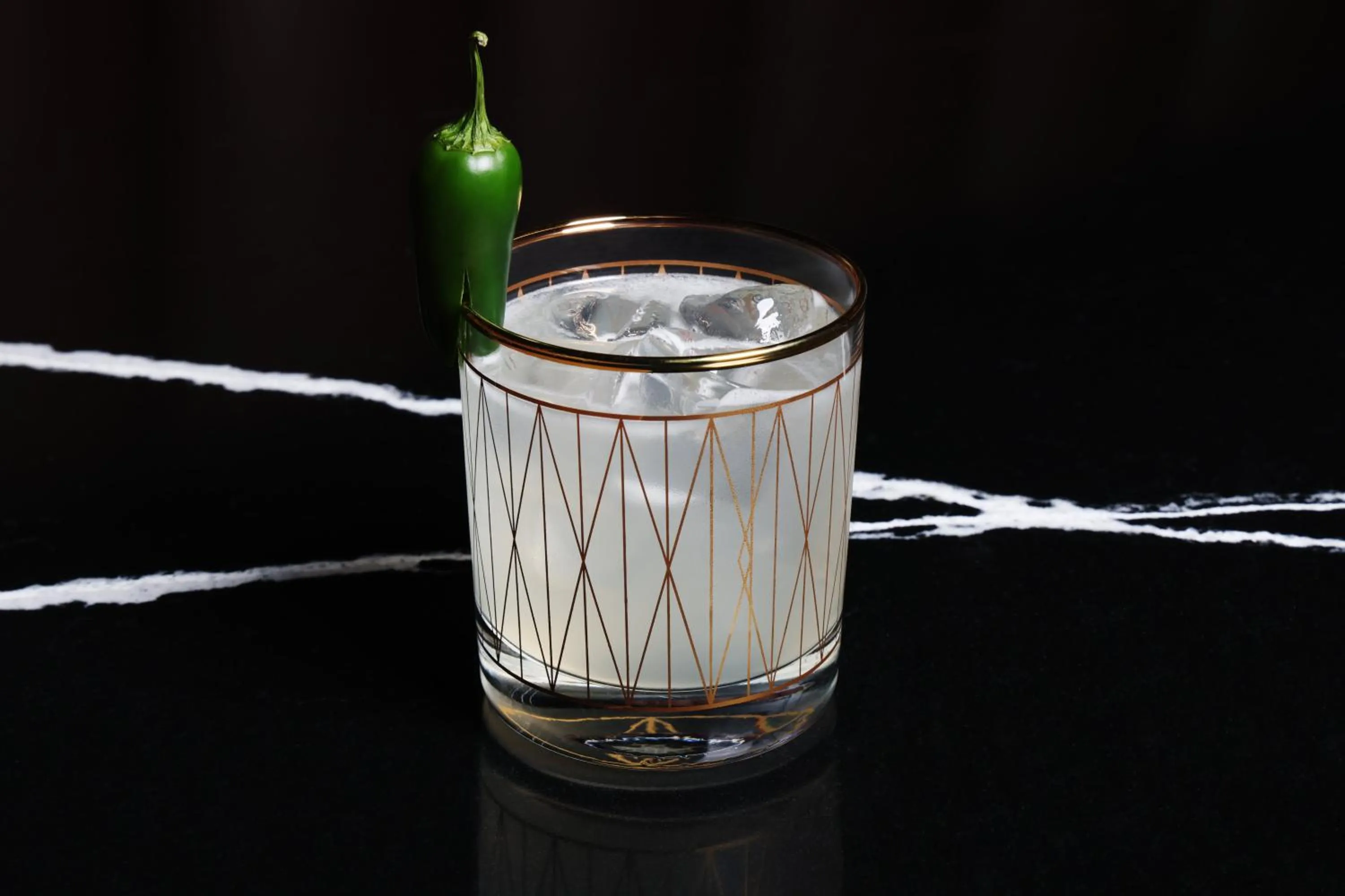 Lounge or bar in Hotel Reykjavík Saga