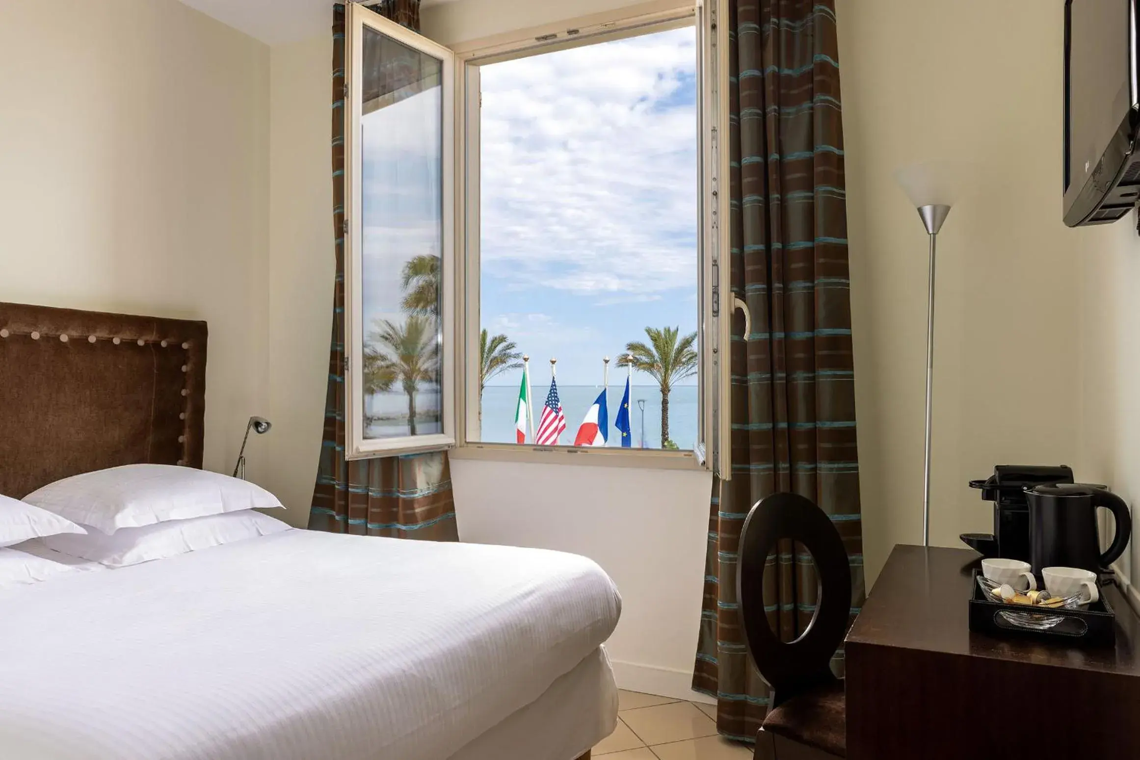 Hotel Royalmar - Nouveau propriétaire Hotel Royalmar - Nouveau propriétaire