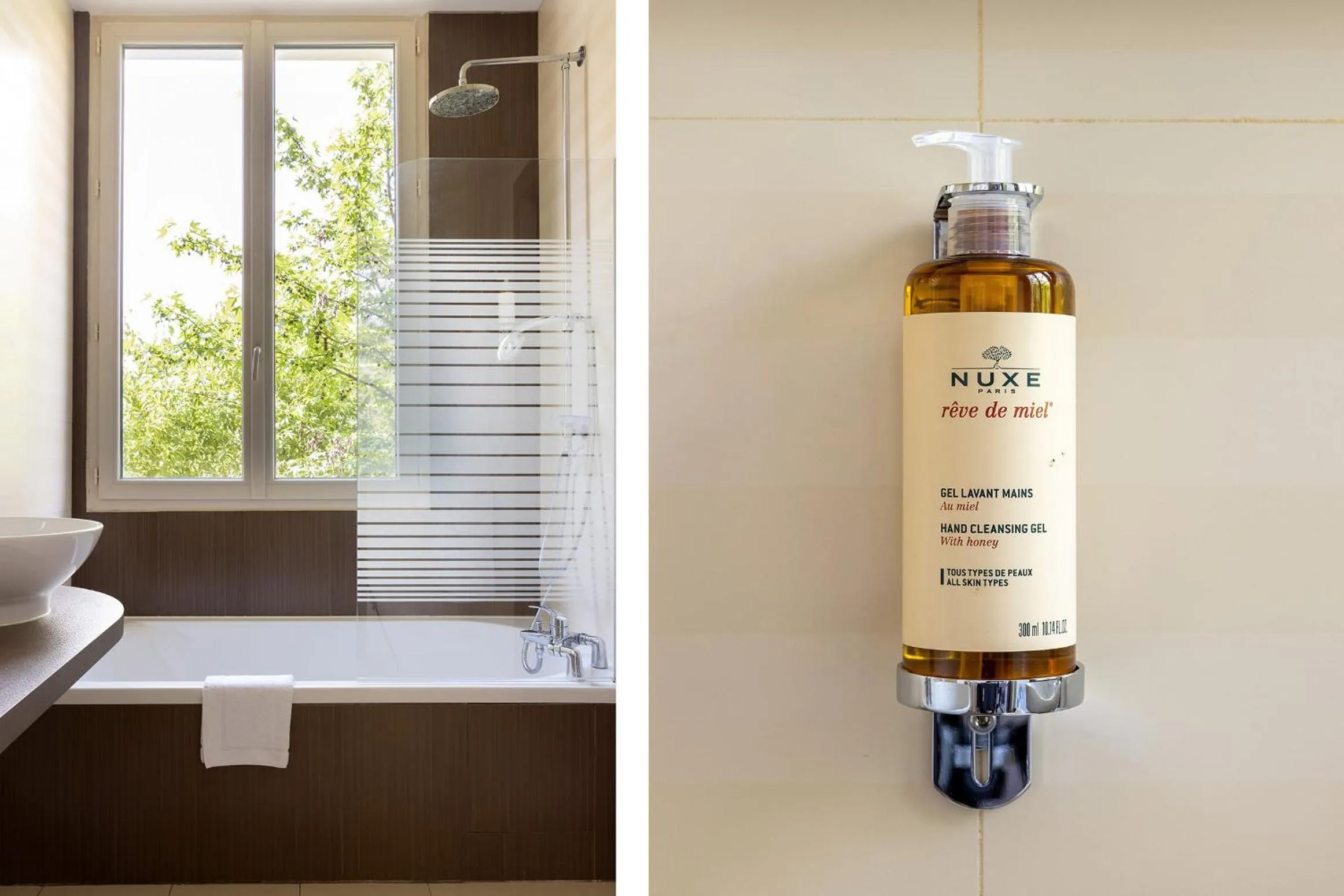 Family Room Hotel in Hotel Royalmar - Nouveau propriétaire