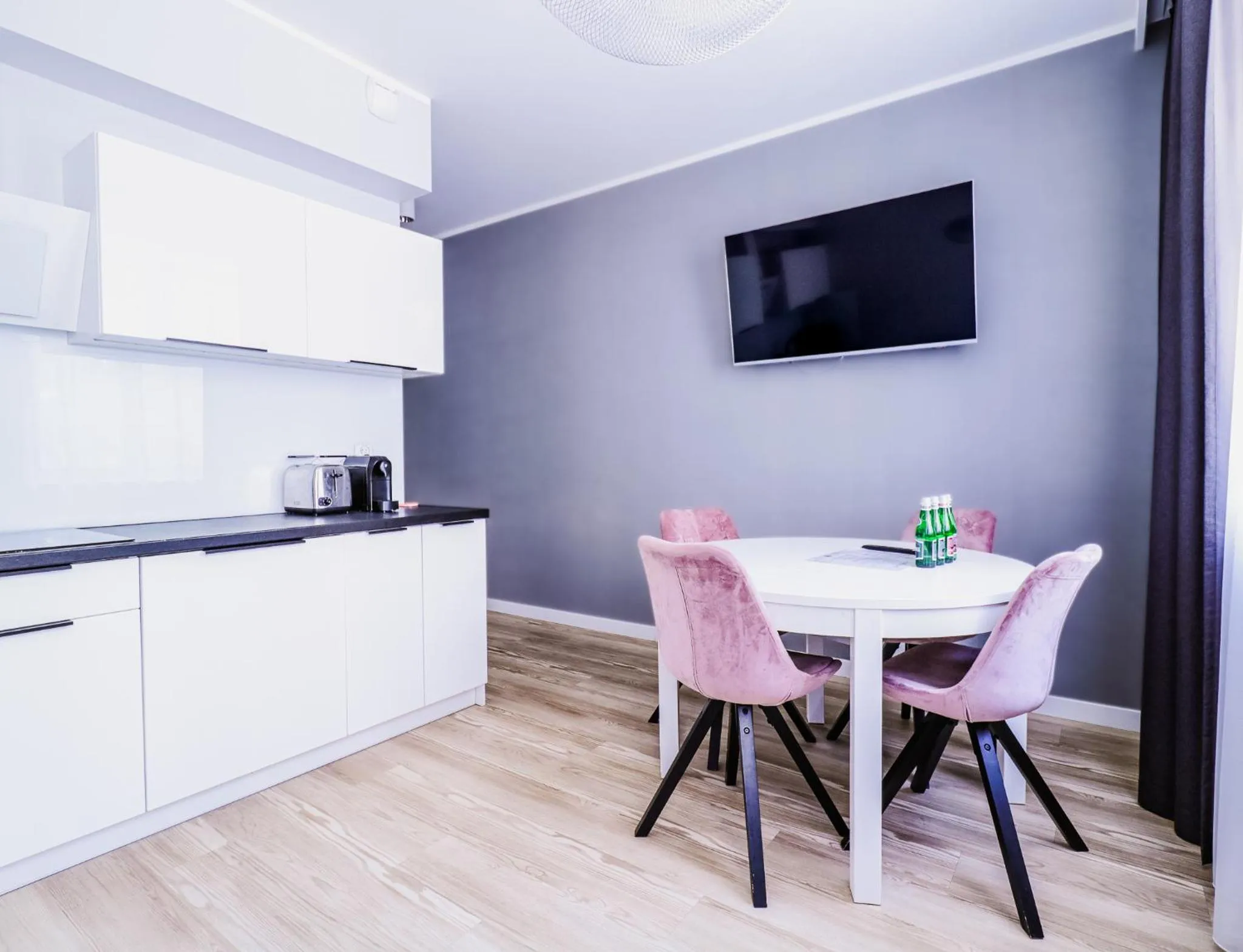 TV and multimedia in Baltic Gdańsk OLD TOWN by St Mary s Church