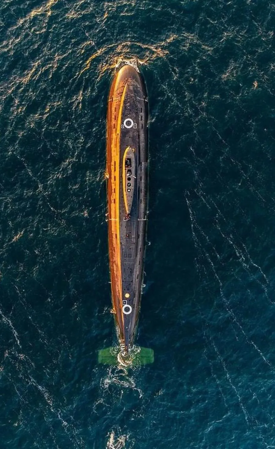 People in Baltic Gdańsk OLD TOWN by St Mary s Church
