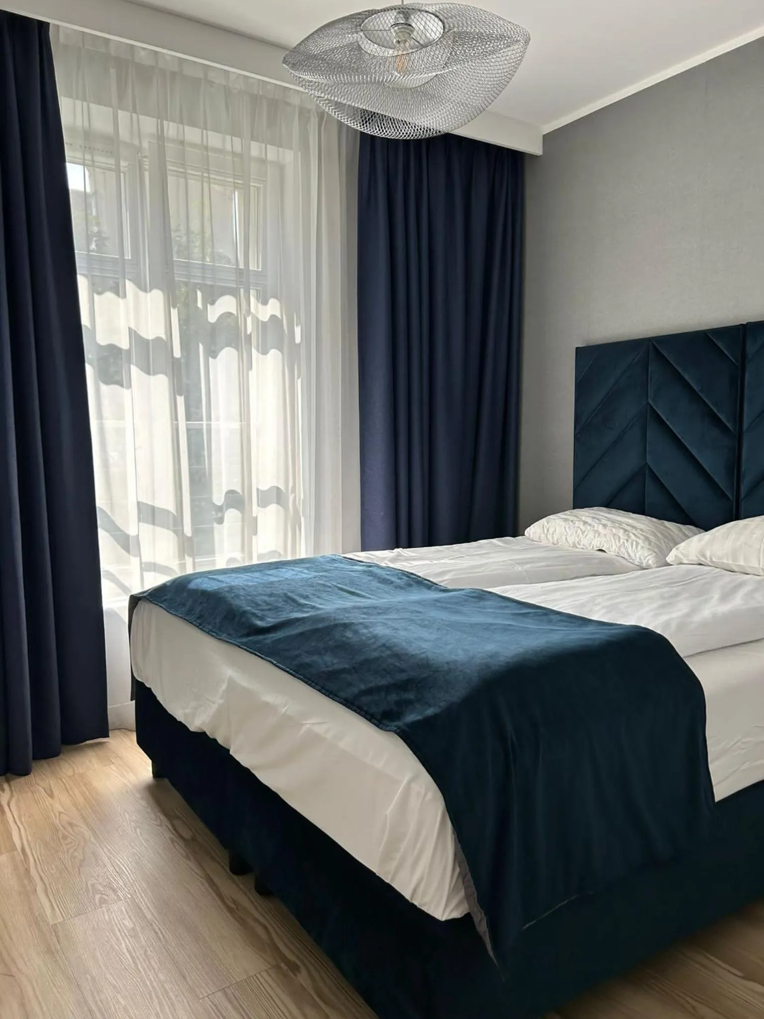 Bed in Baltic Gdańsk OLD TOWN by St Mary s Church