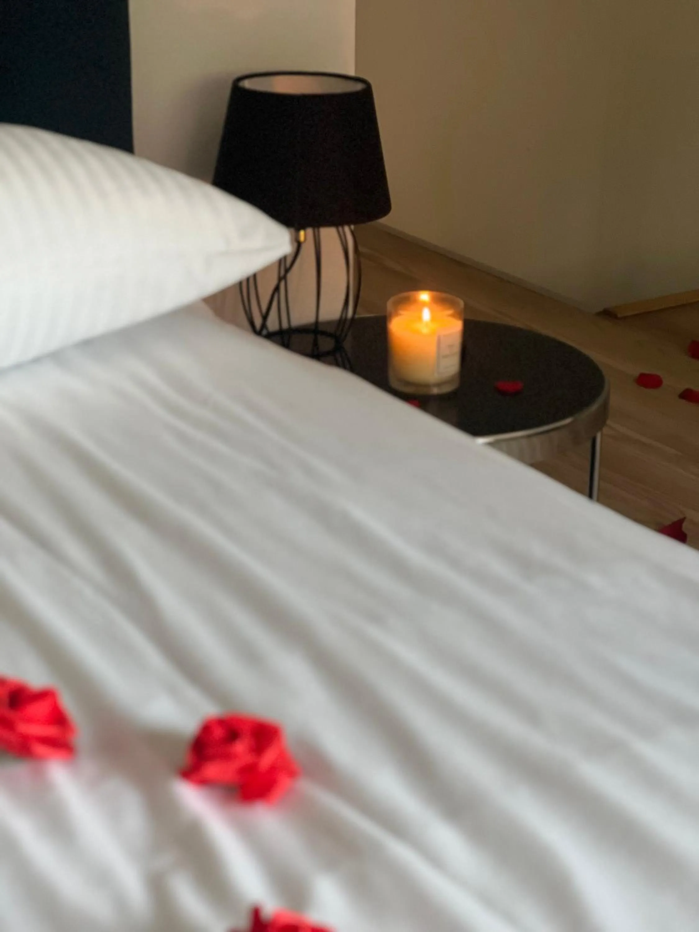 Bed in Baltic Gdańsk OLD TOWN by St Mary s Church