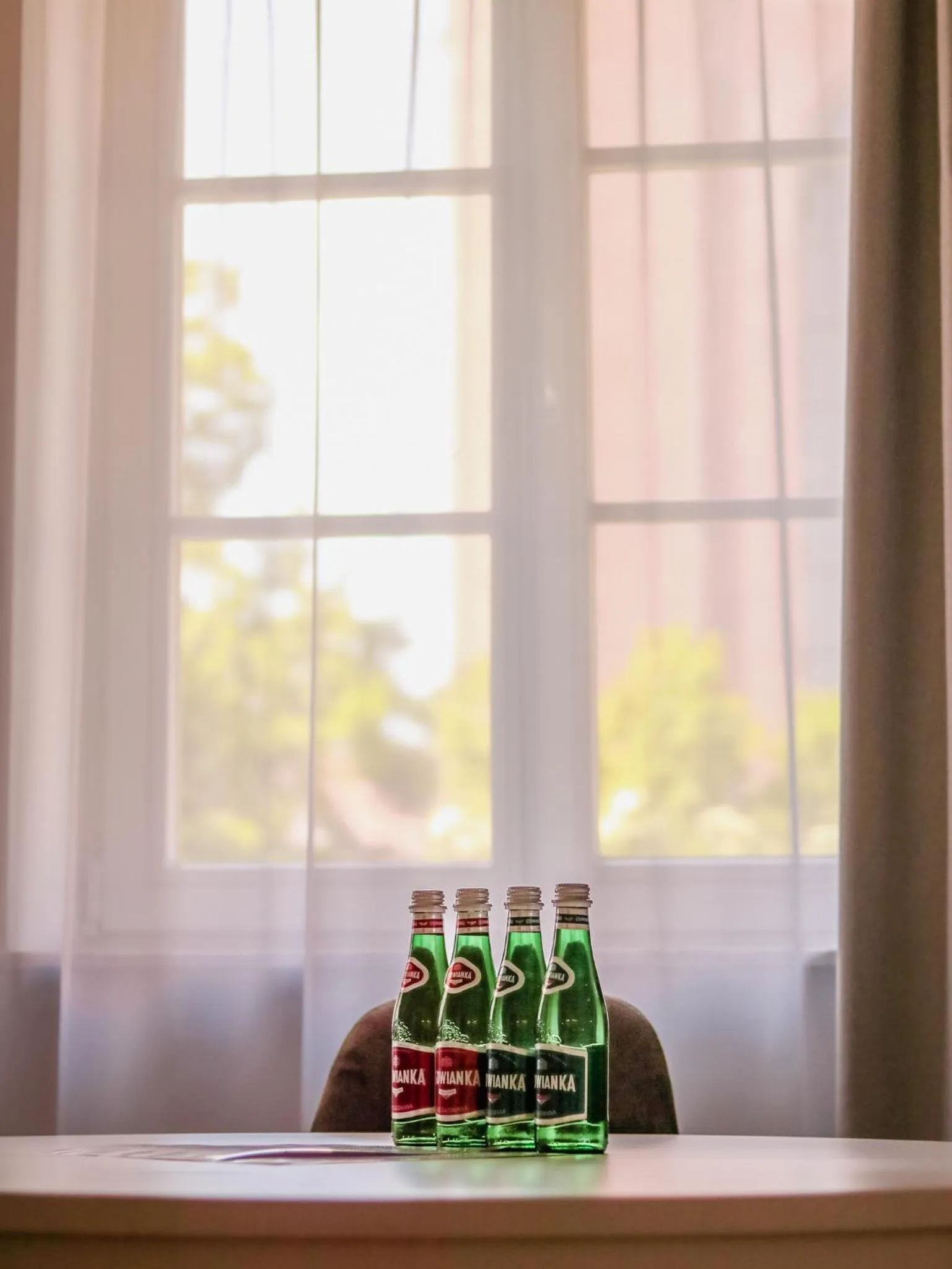 Fitness centre/facilities in Baltic Gdańsk OLD TOWN by St Mary s Church