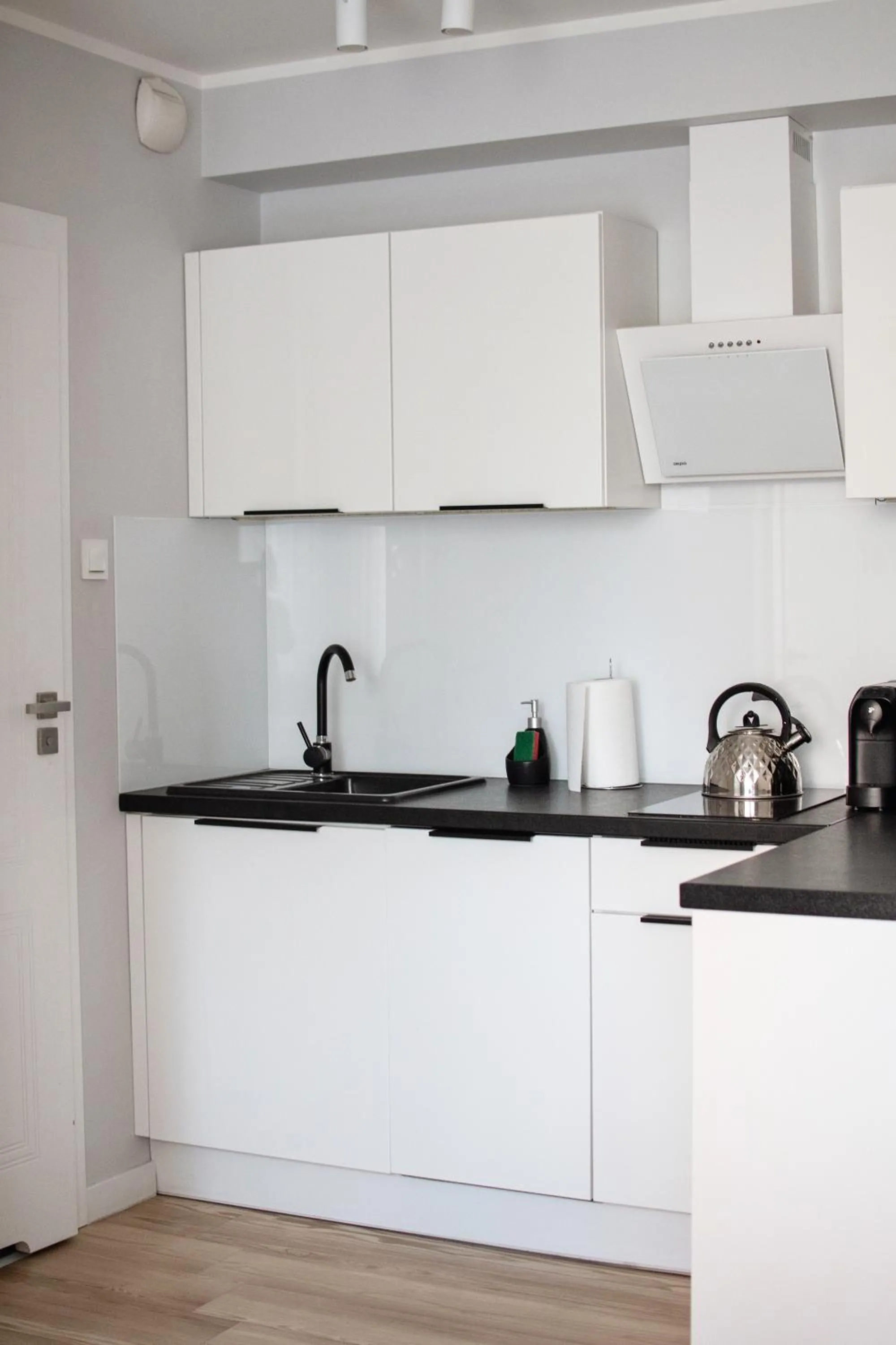 Minigolf in Baltic Gdańsk OLD TOWN by St Mary s Church