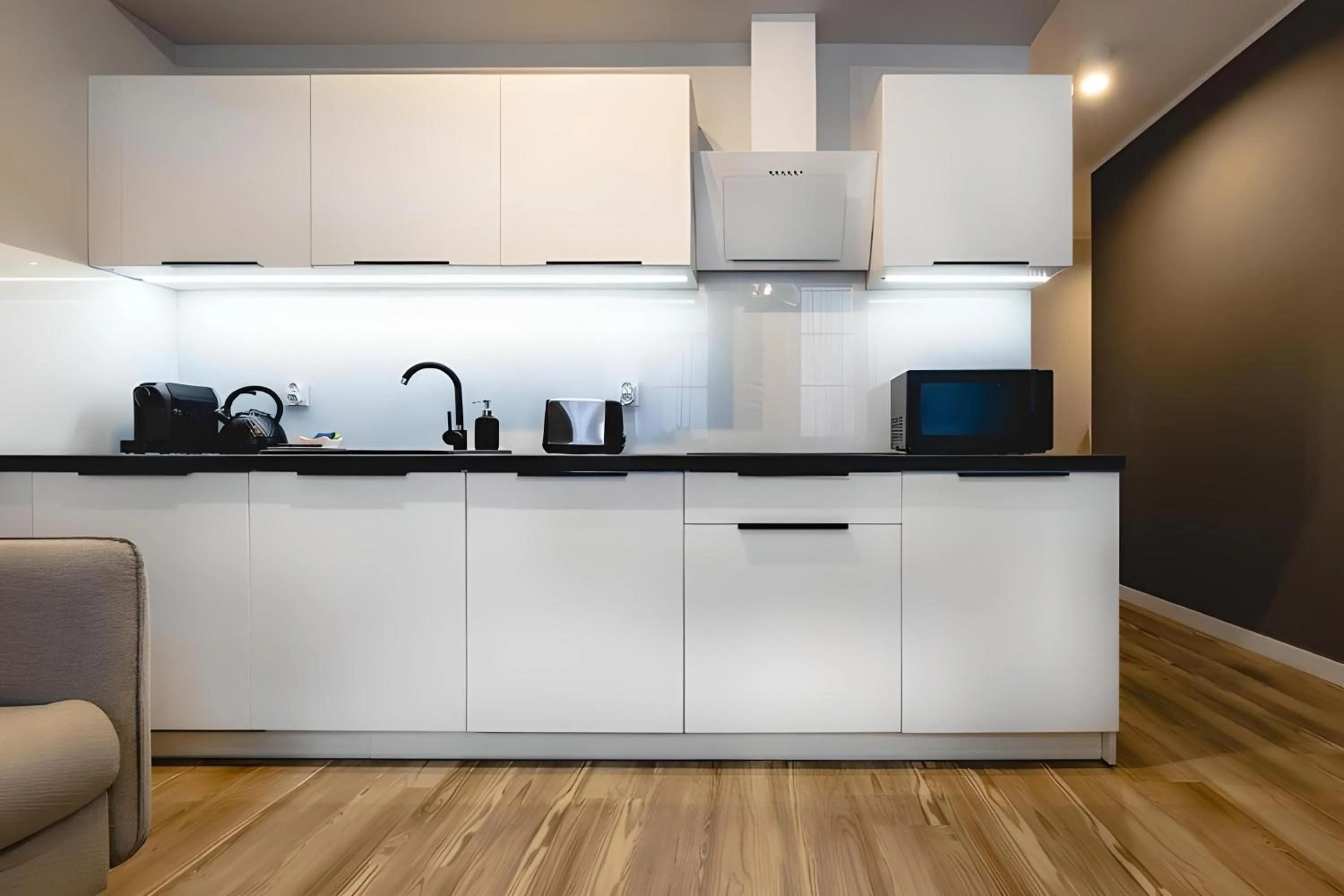 Restaurant/places to eat in Baltic Gdańsk OLD TOWN by St Mary s Church