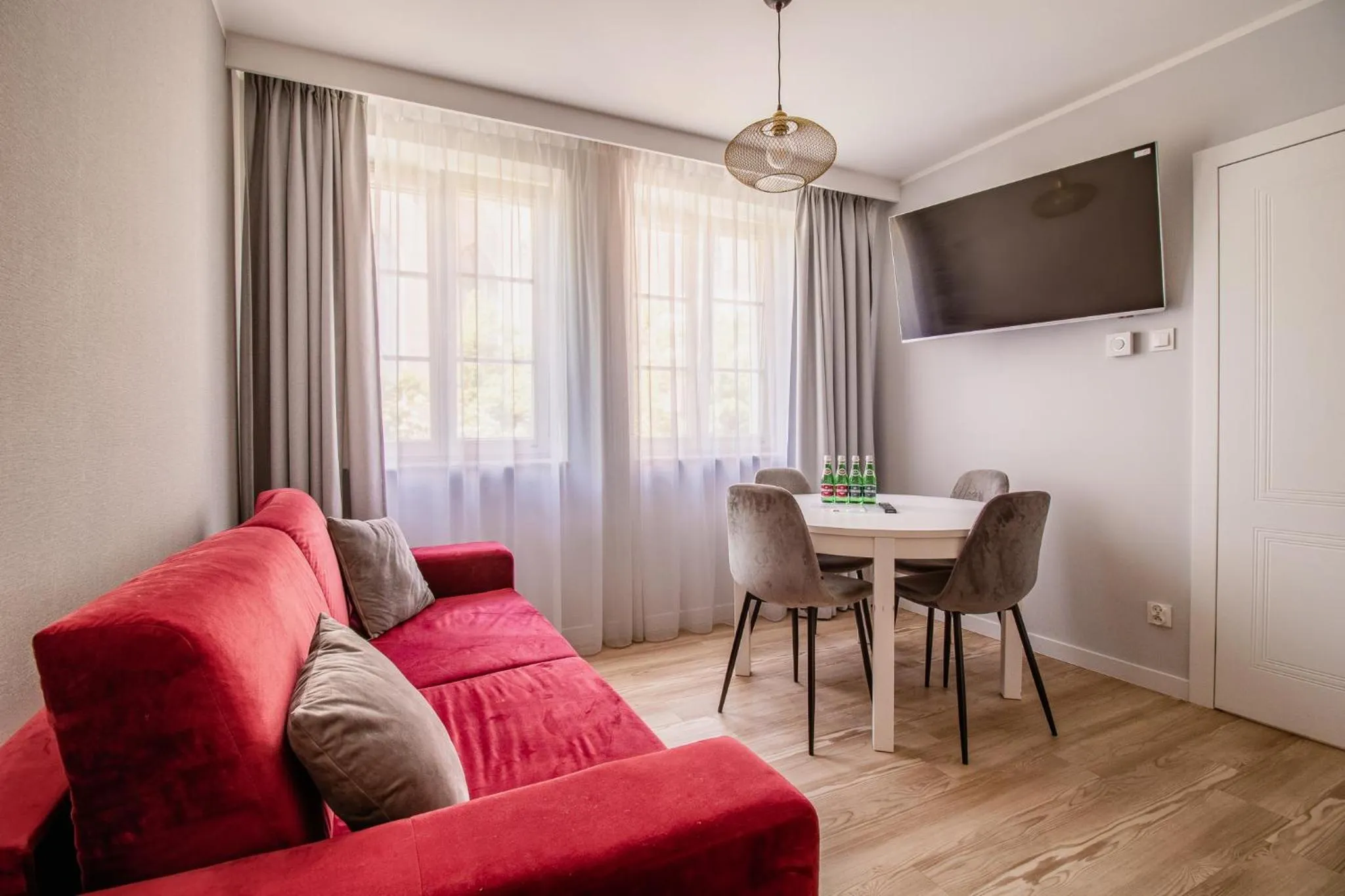 Casino in Baltic Gdańsk OLD TOWN by St Mary s Church