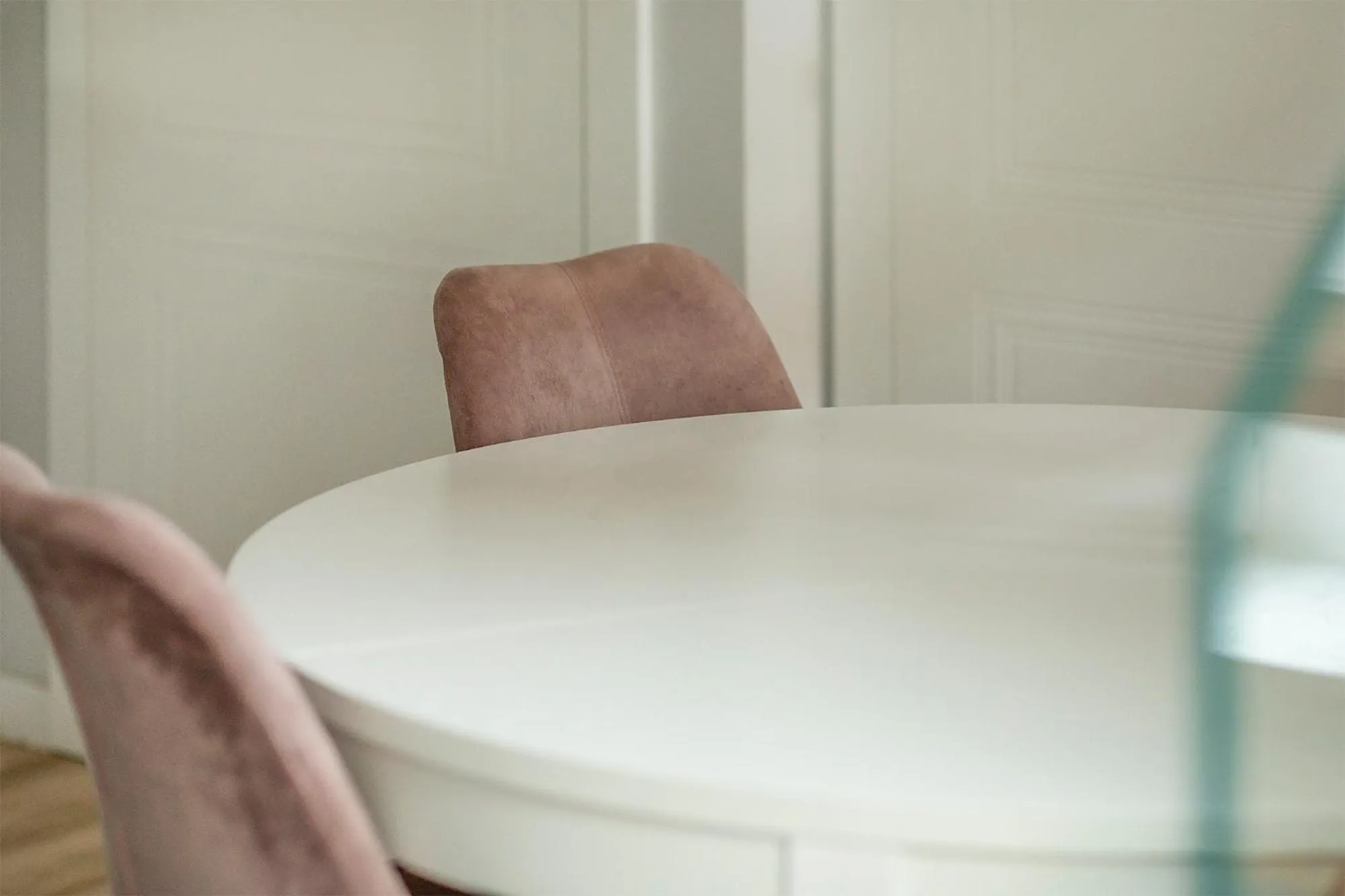 Living room in Baltic Gdańsk OLD TOWN by St Mary s Church