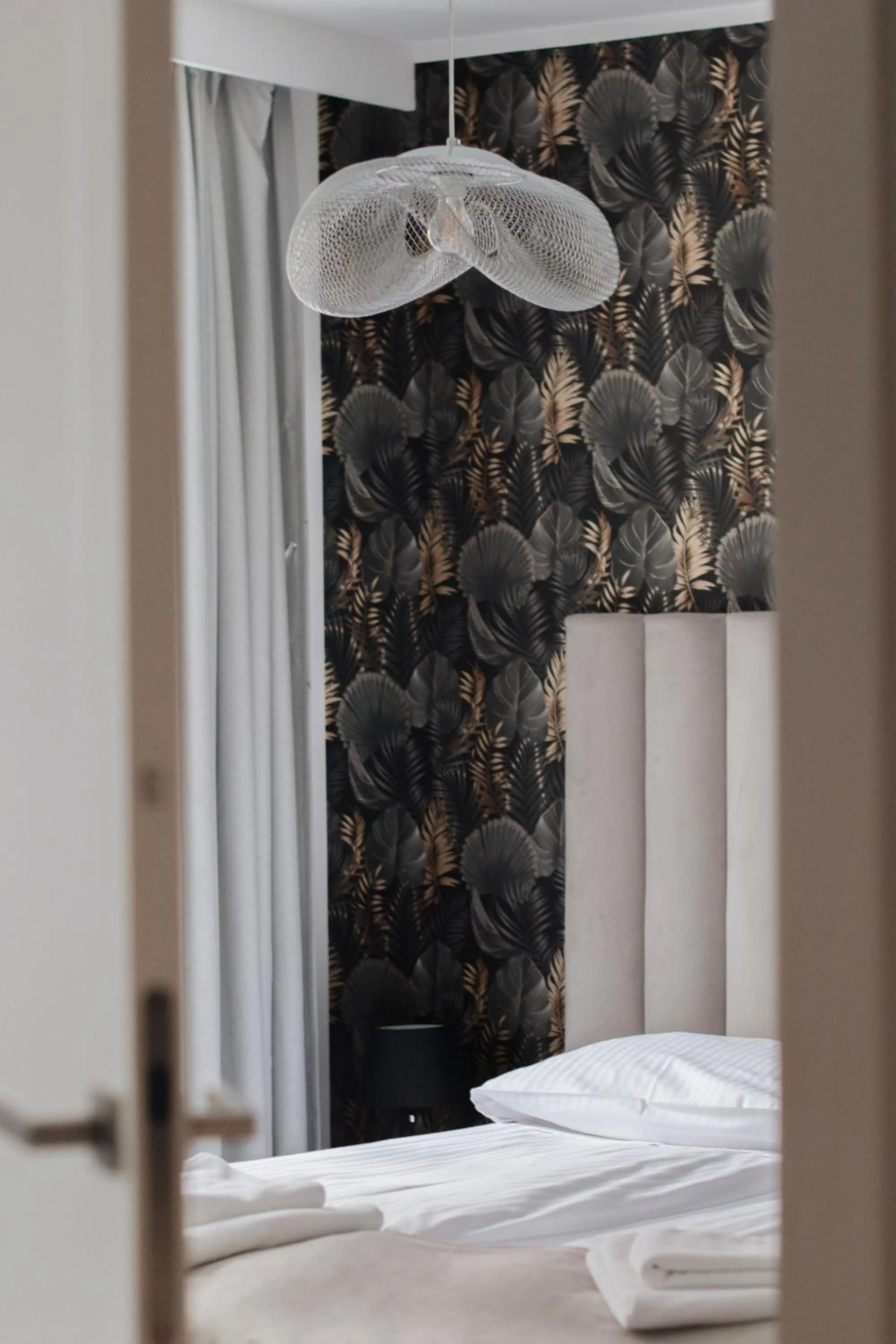 Bed in Baltic Gdańsk OLD TOWN by St Mary s Church