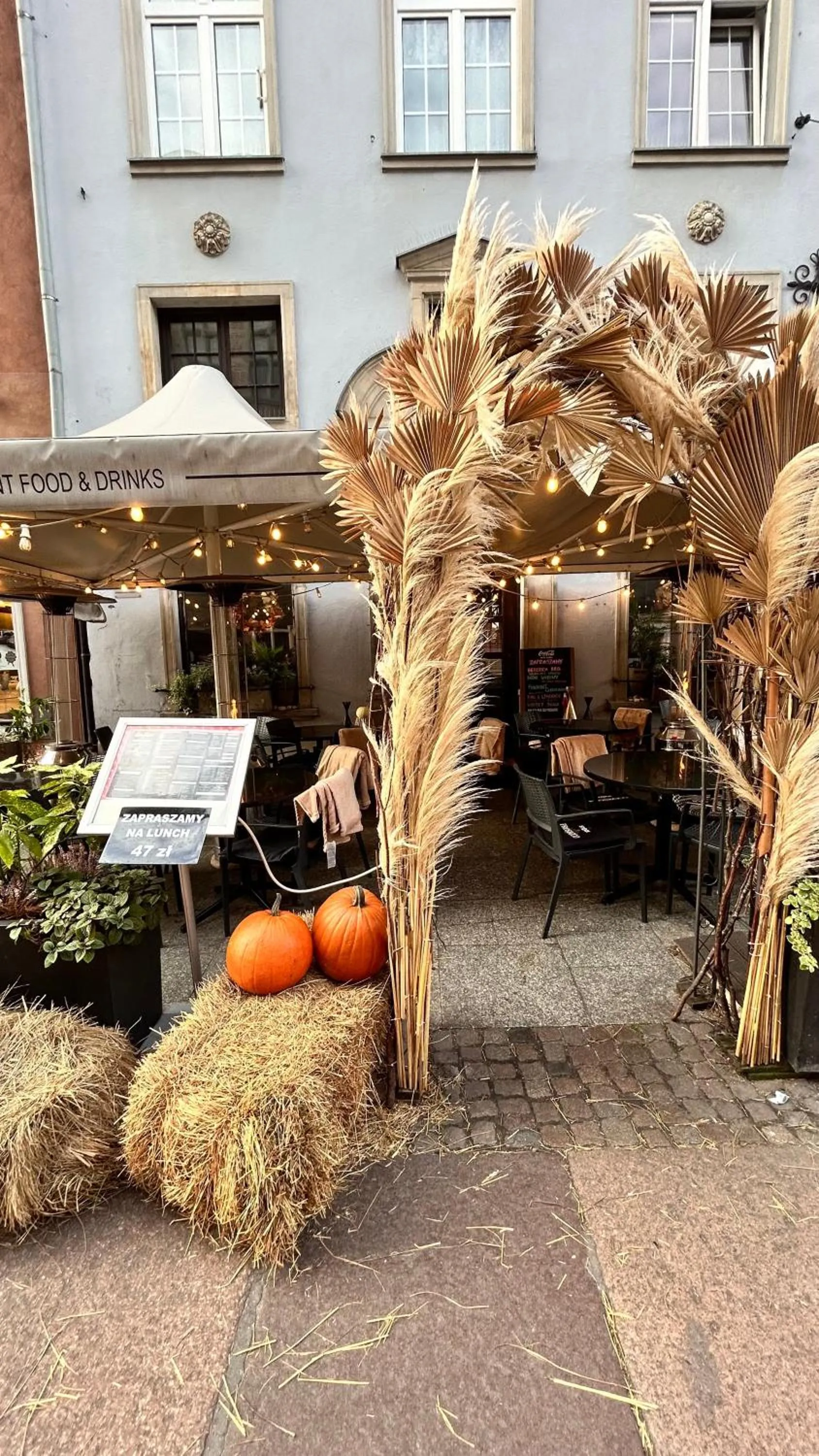 Property building in Baltic Gdańsk OLD TOWN by St Mary s Church