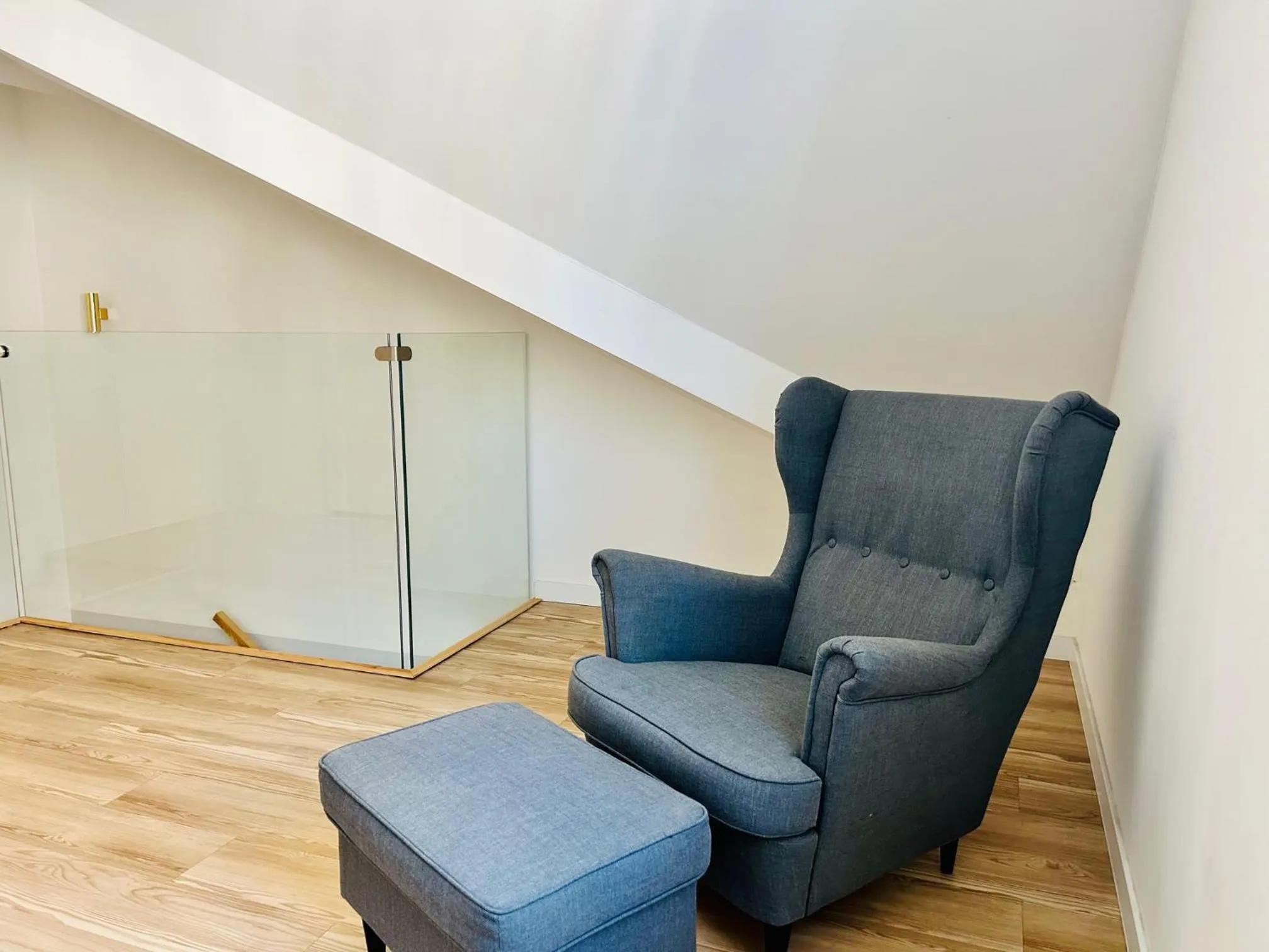 Winter in Baltic Gdańsk OLD TOWN by St Mary s Church