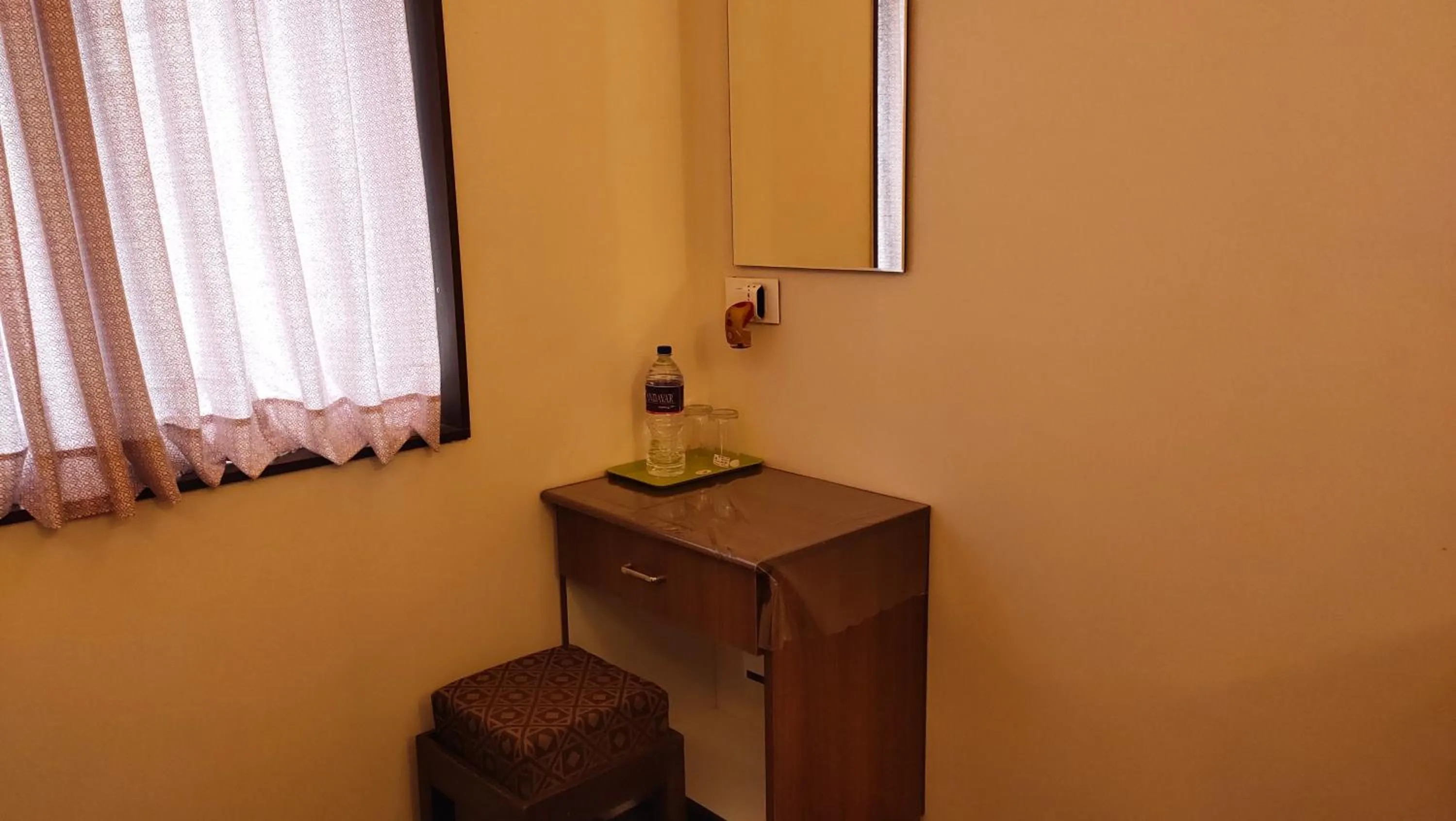 Other in Hotel Rhythm Grand Suite