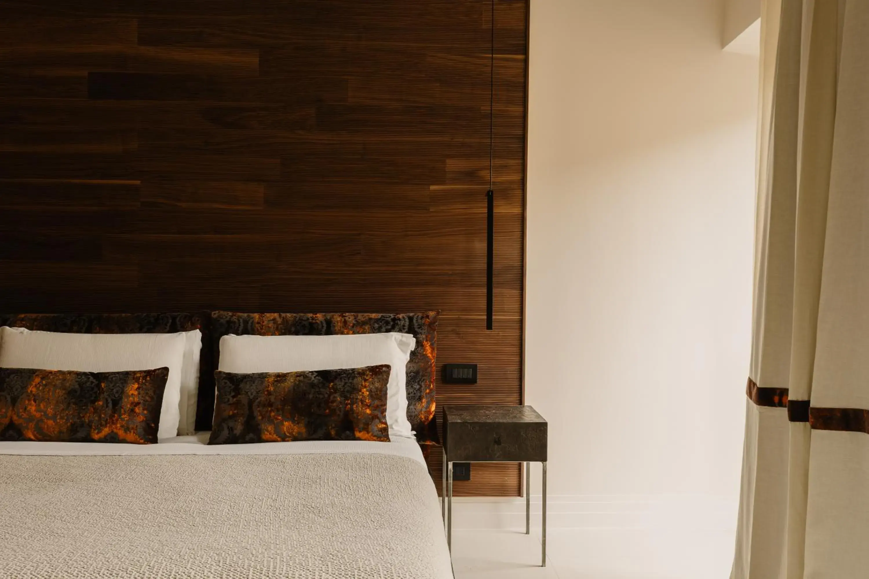 Bed in Piazza di Spagna 9 Bed in Piazza di Spagna 9