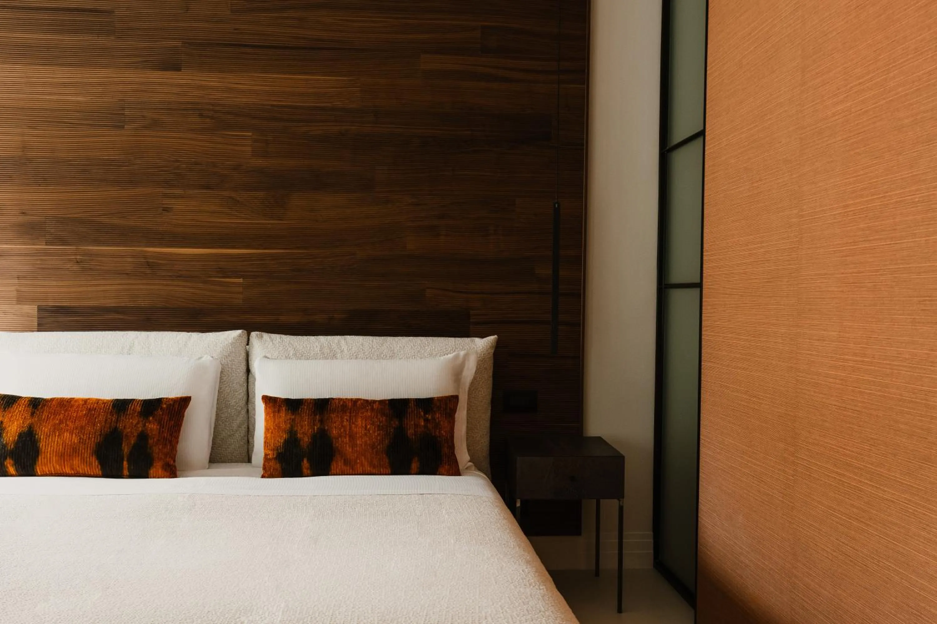 Bed in Piazza di Spagna 9