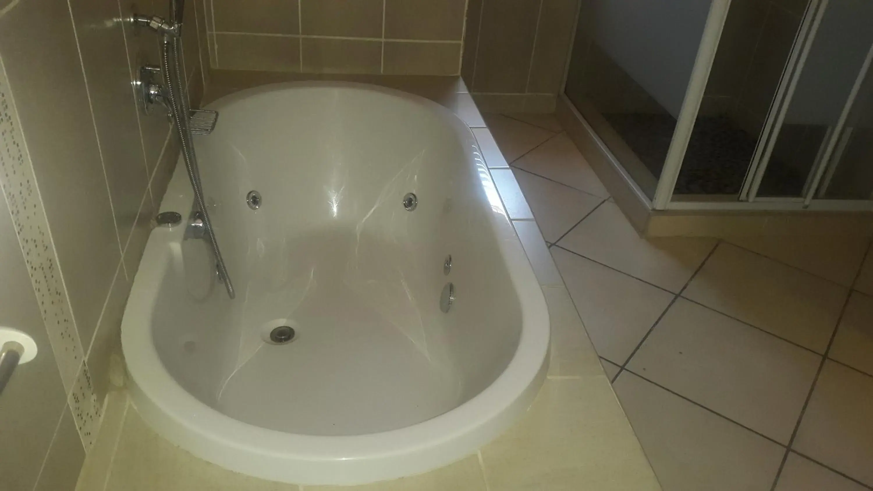 Standard Family Room in Ikaze Guest House Standard Family Room in Ikaze Guest House