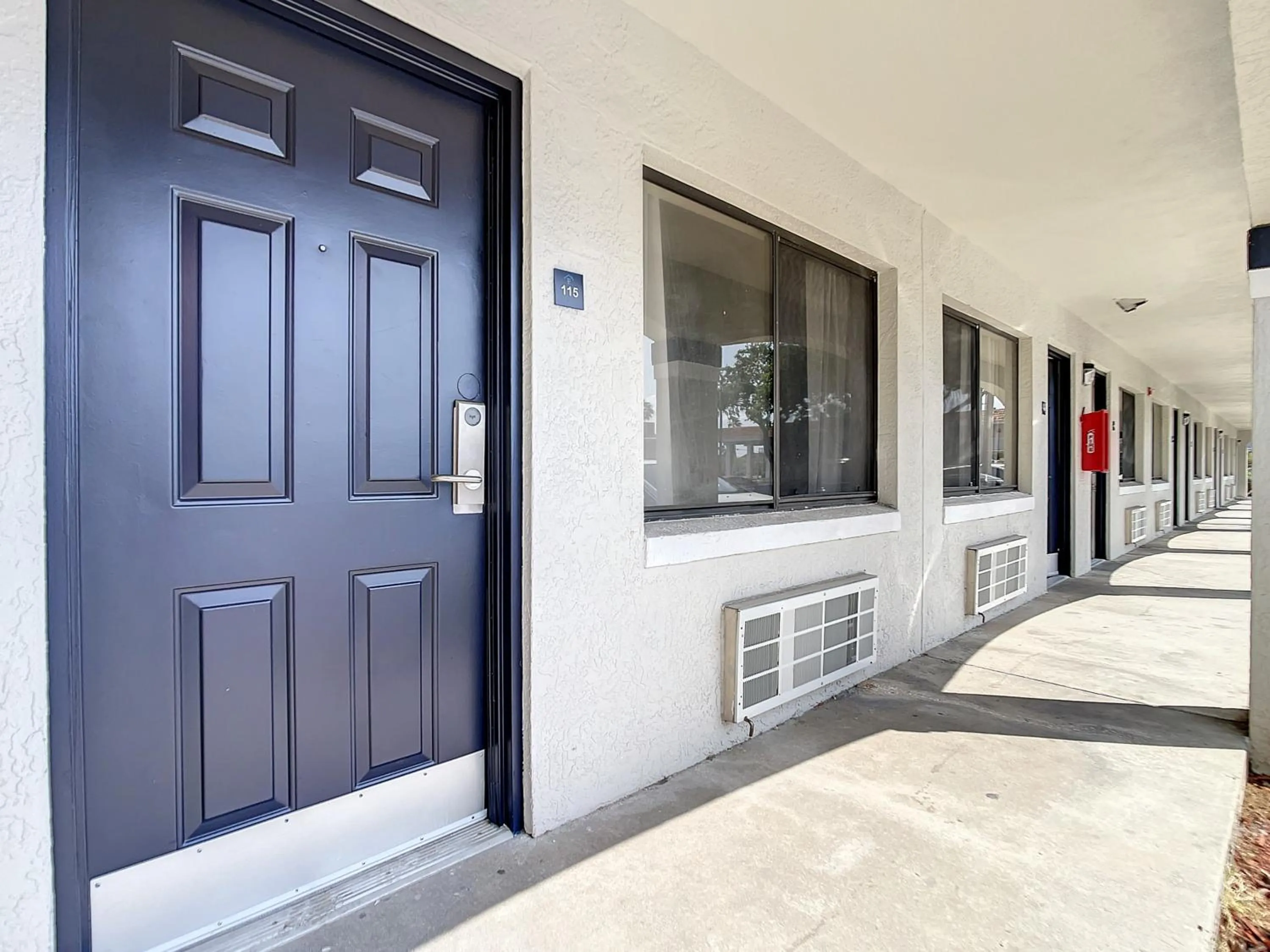 Other in Stayable Kissimmee West