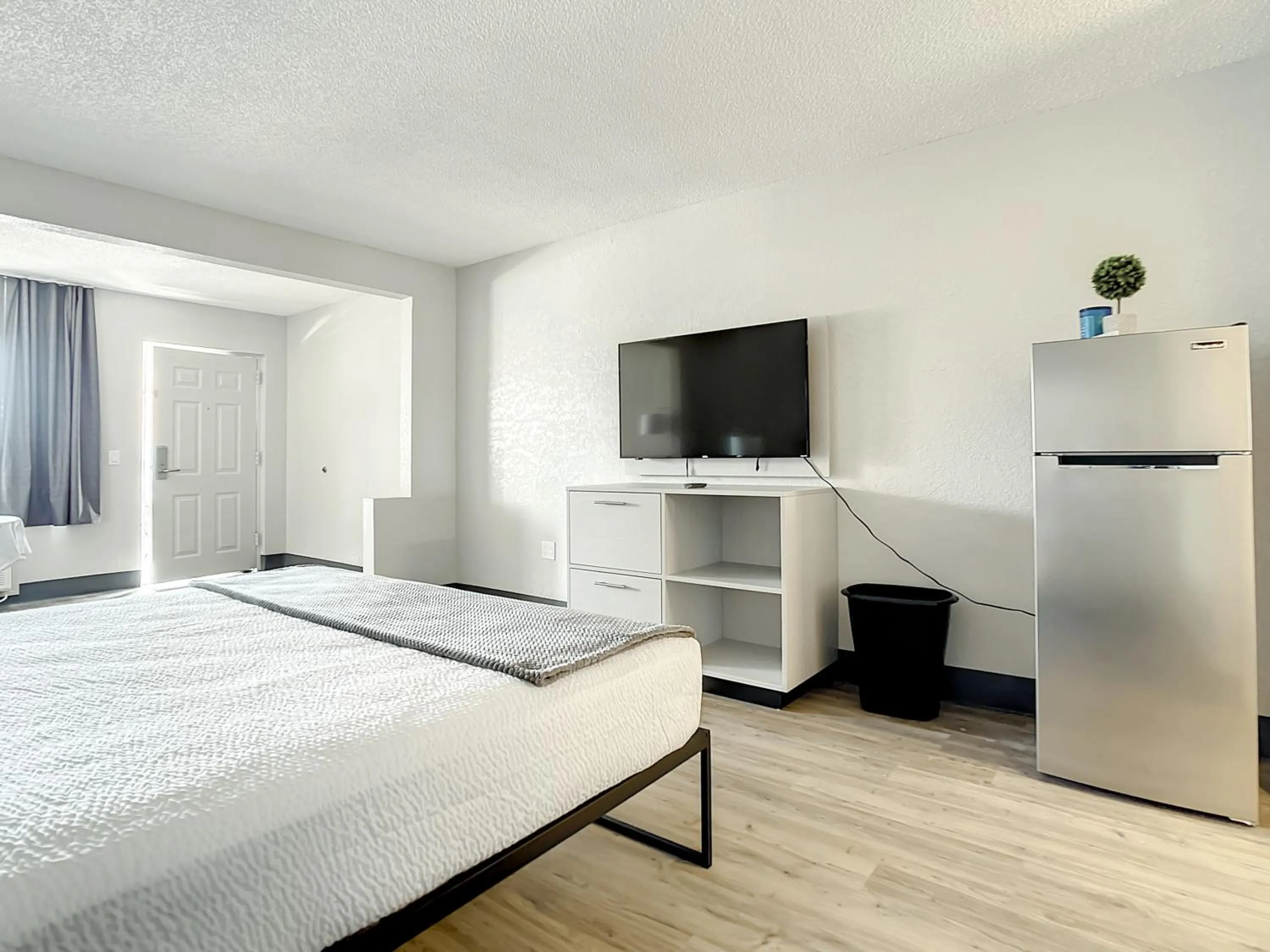 TV and multimedia, Bed in Stayable Kissimmee West