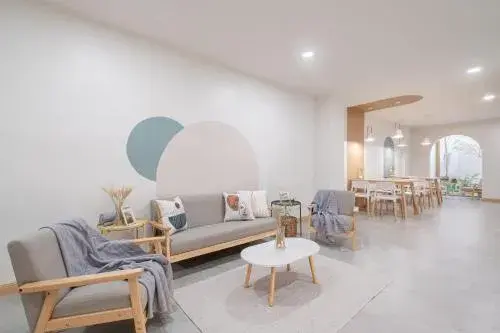 COROOM BKK COROOM BKK